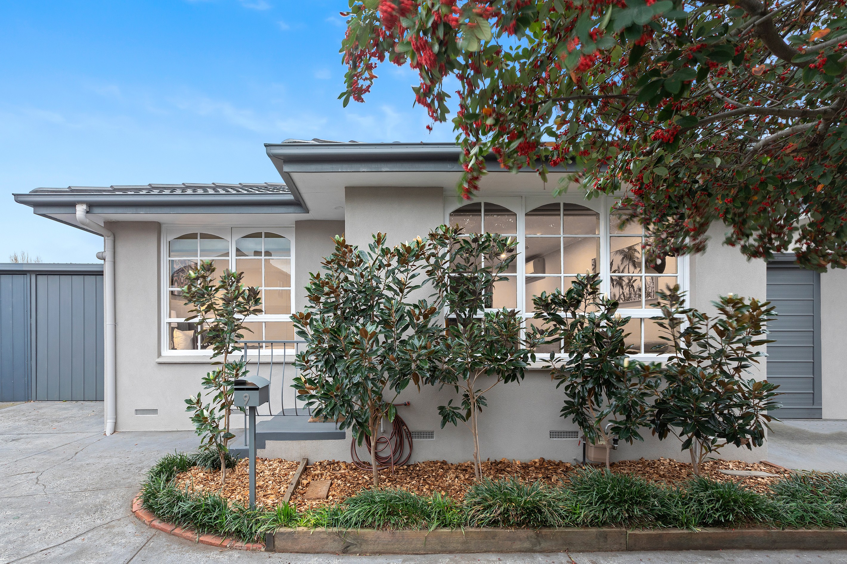 9/32-34 Flinders Street, Mentone, VIC 3194