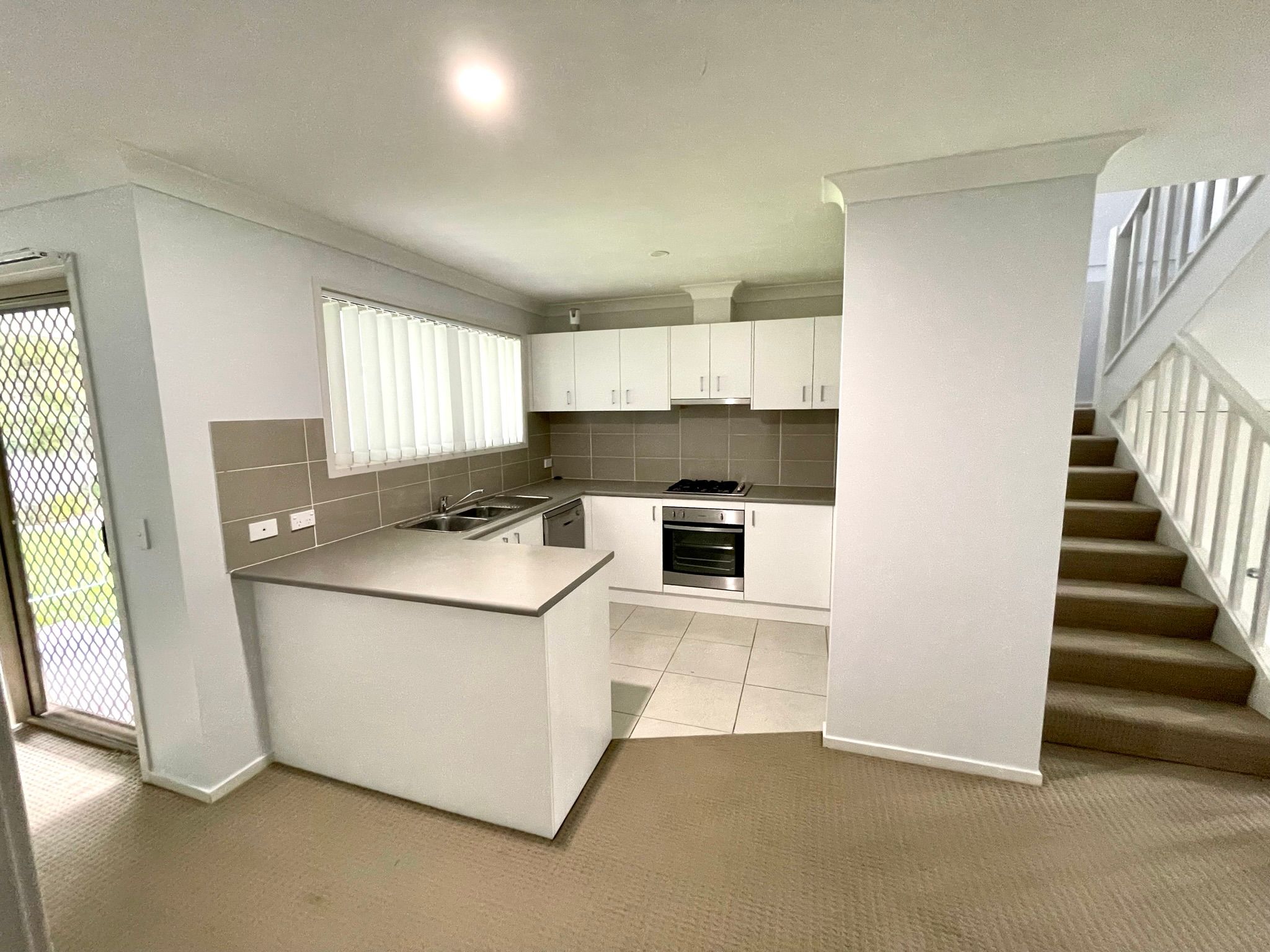 63 Woodward Road, Morisset, NSW 2264