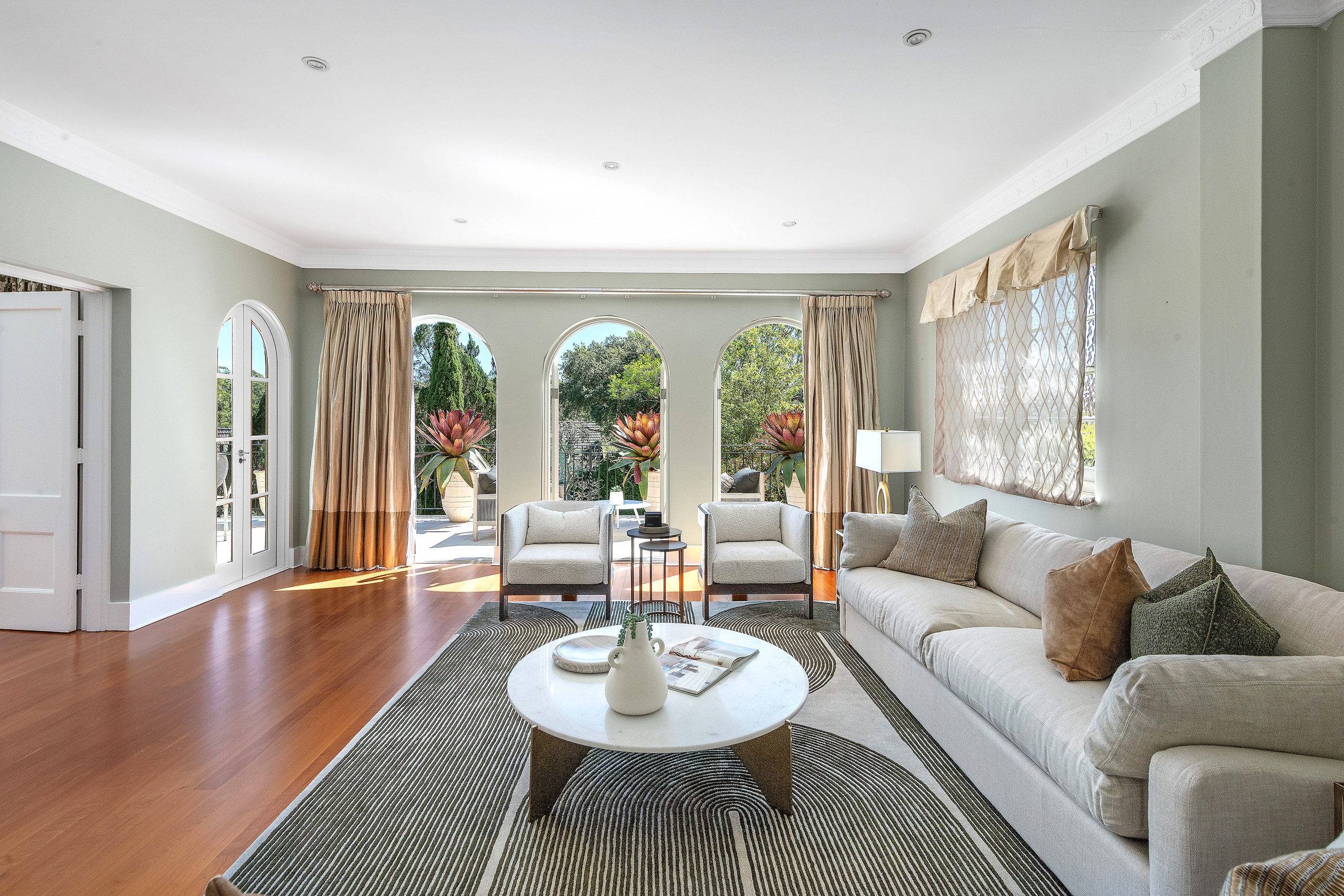 17 Kylie Avenue, Killara, NSW 2071