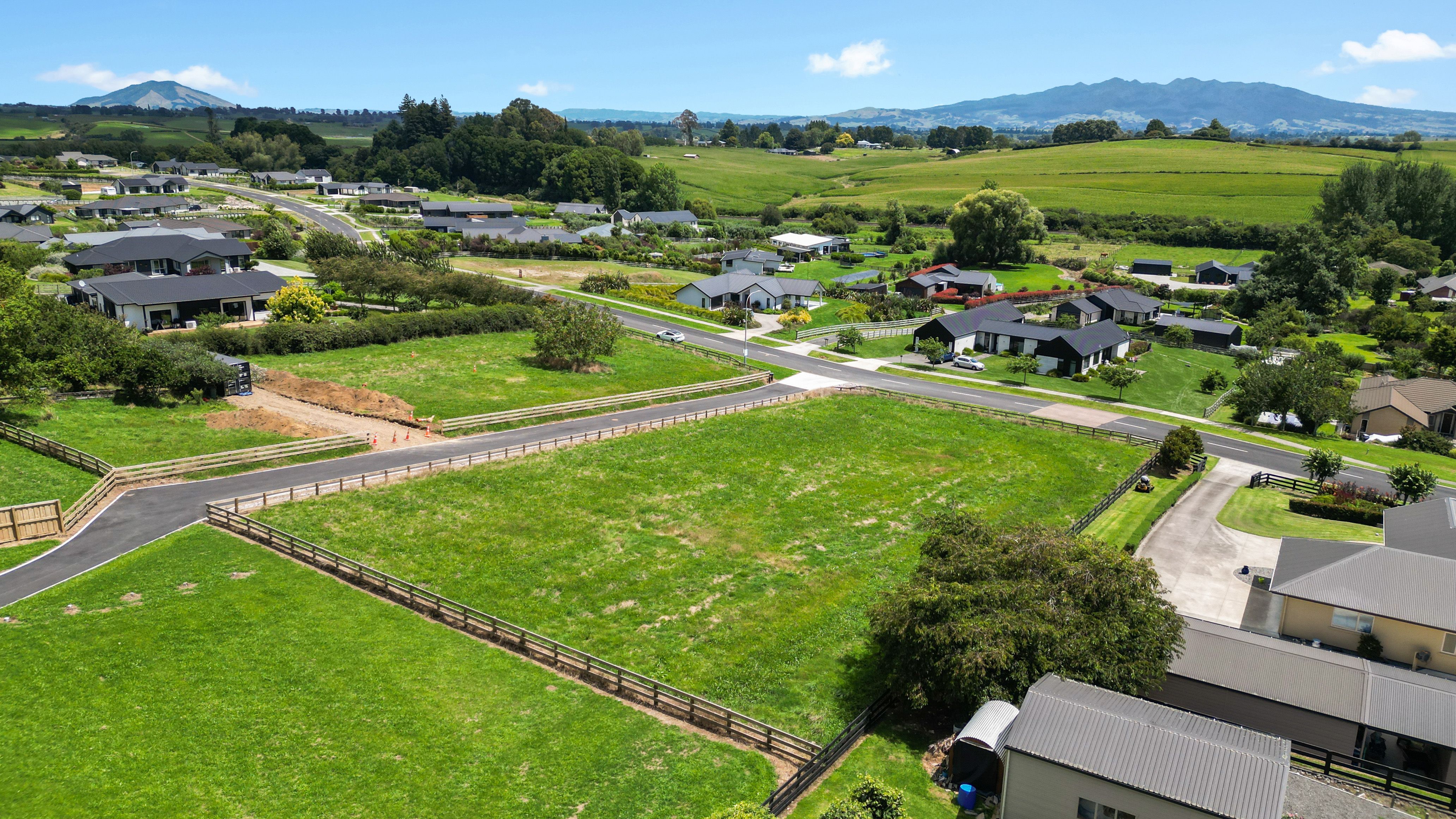 23 Charles Edwards Street, Ohaupo, Waipa District