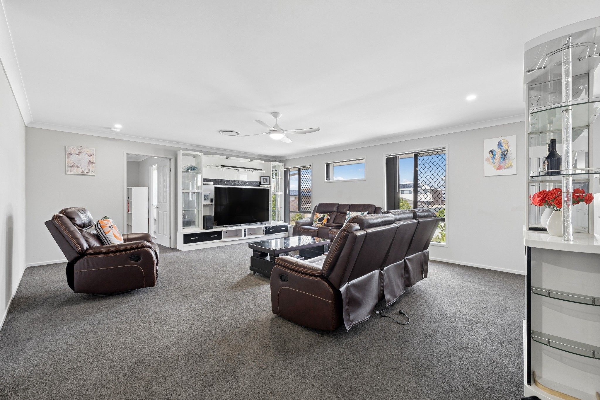 44 Marcus Drive — photo 16 of 30