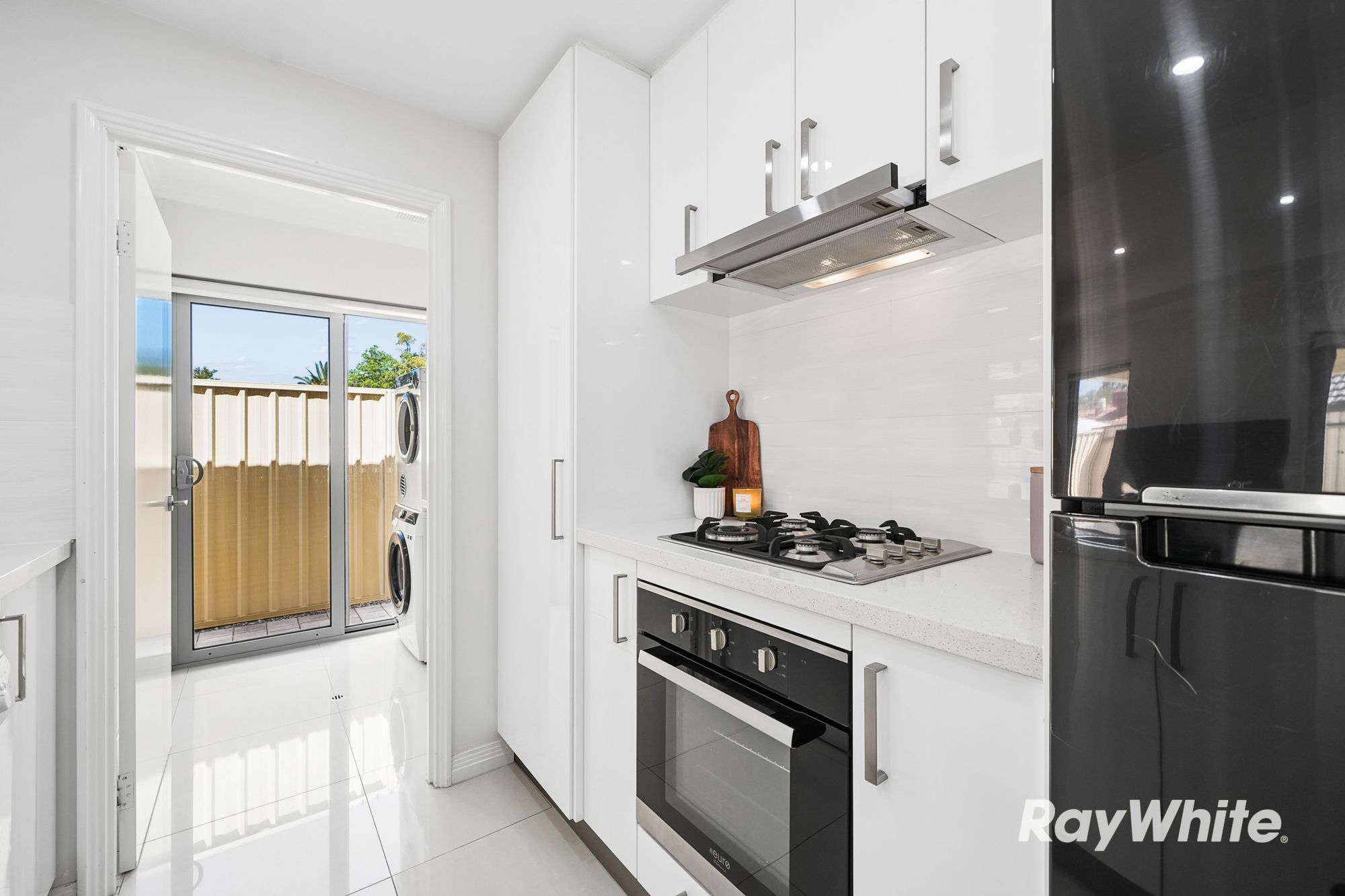 12B Marloo Road — photo 10 of 22