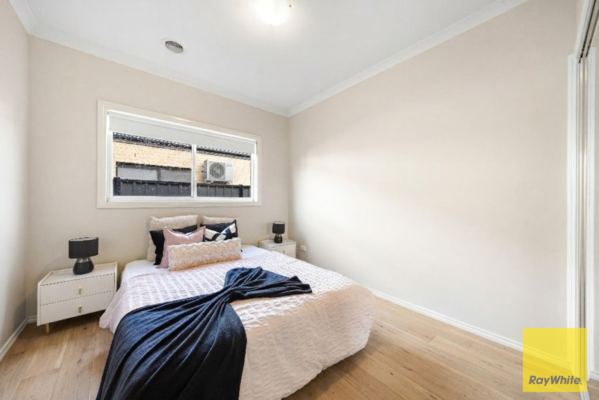 62 Terrene Terrace — photo 10 of 15