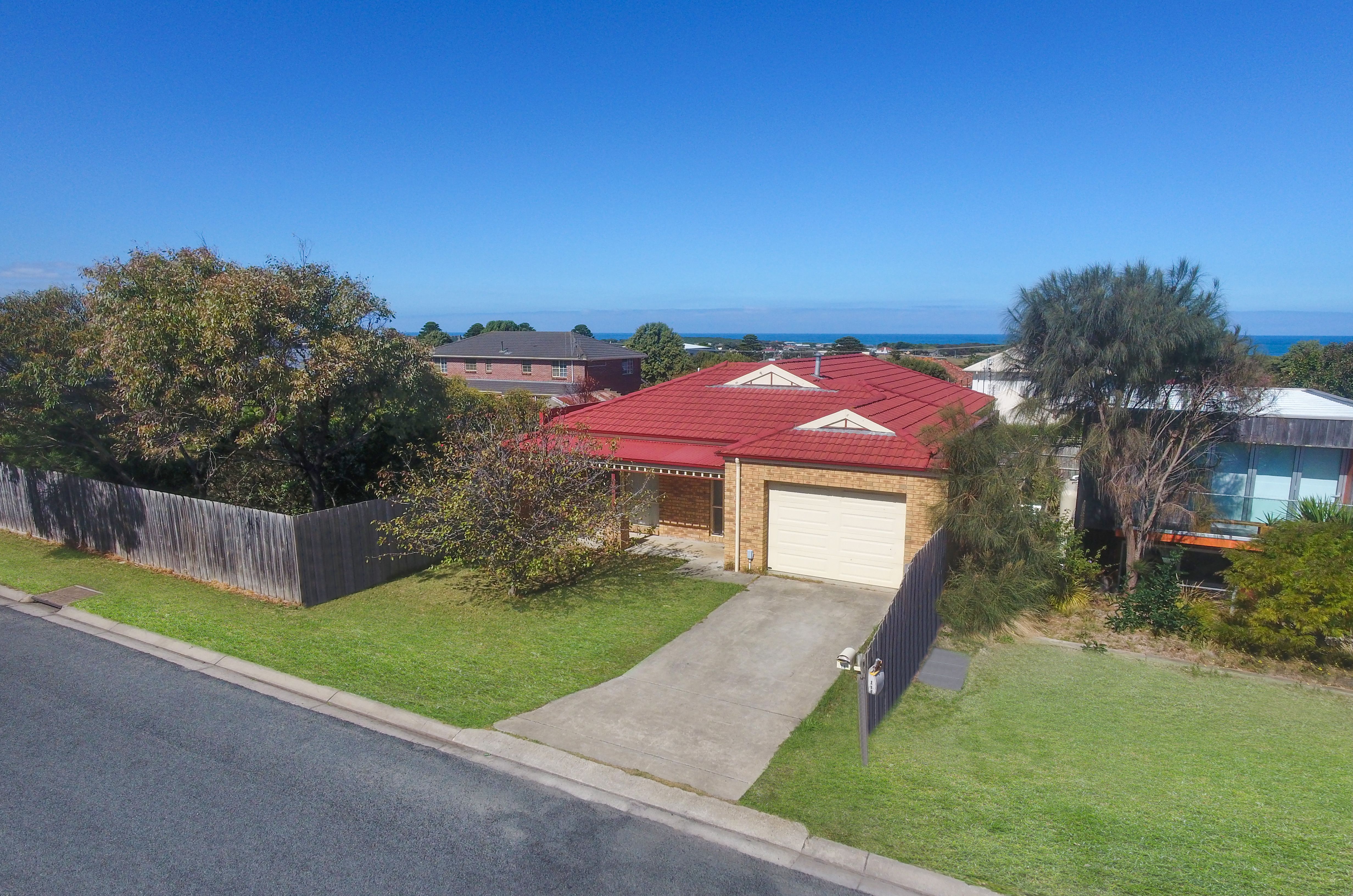 16 Dixon Street, Warrnambool, VIC 3280