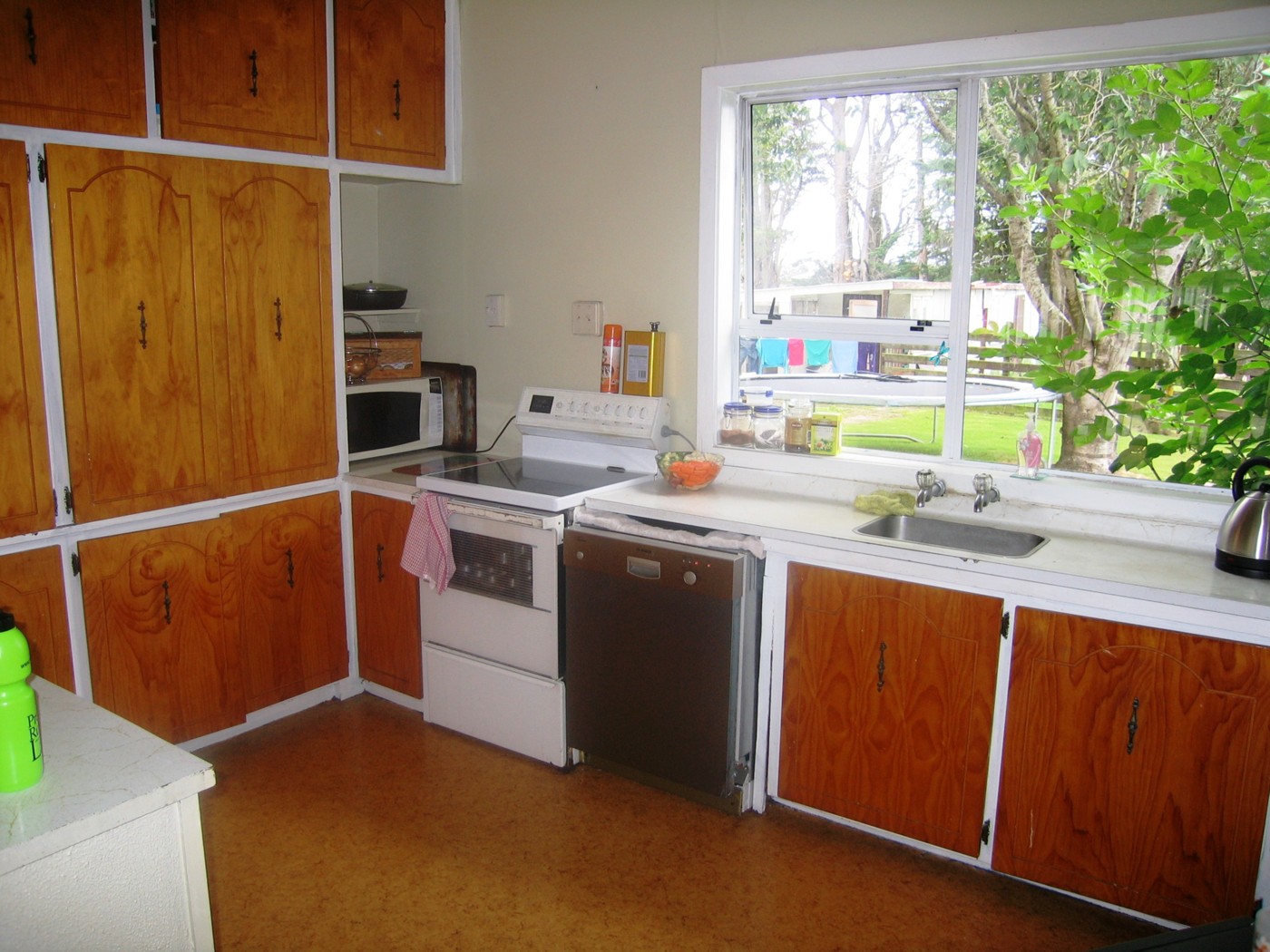 632 Woodlands Invercargill State State Highway, Kennington, Invercargill