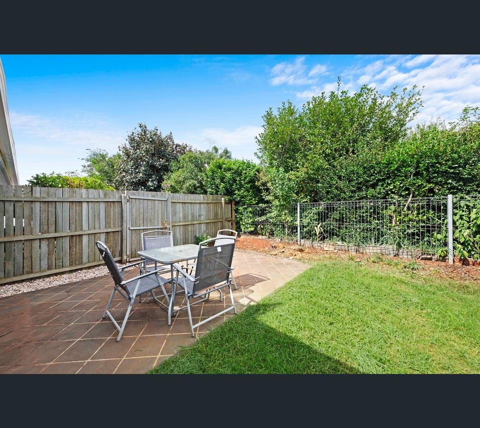 4/2 Faith Street, Rangeville, QLD 4350