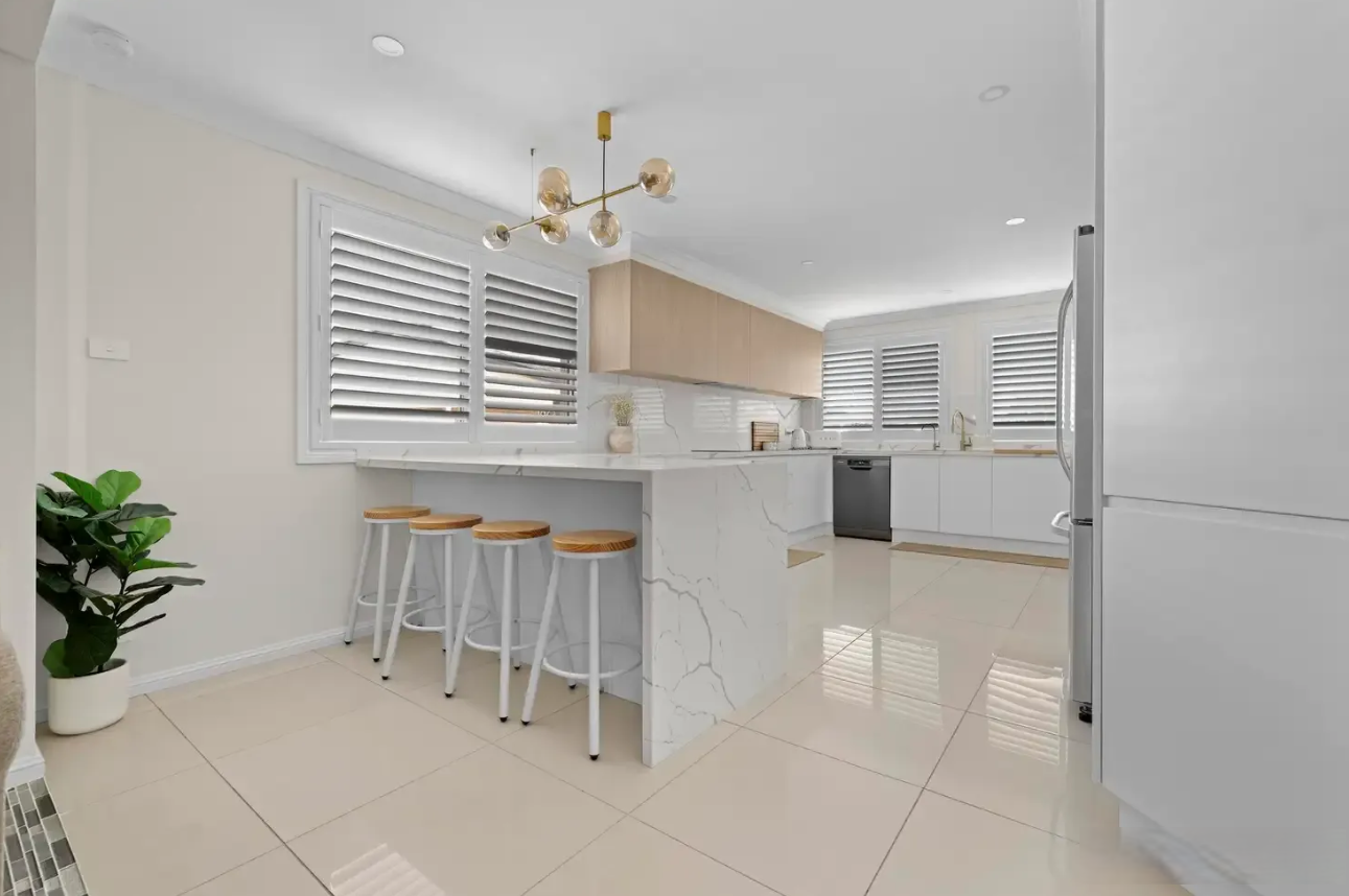 8 Cunningham Close, St Clair, NSW 2759