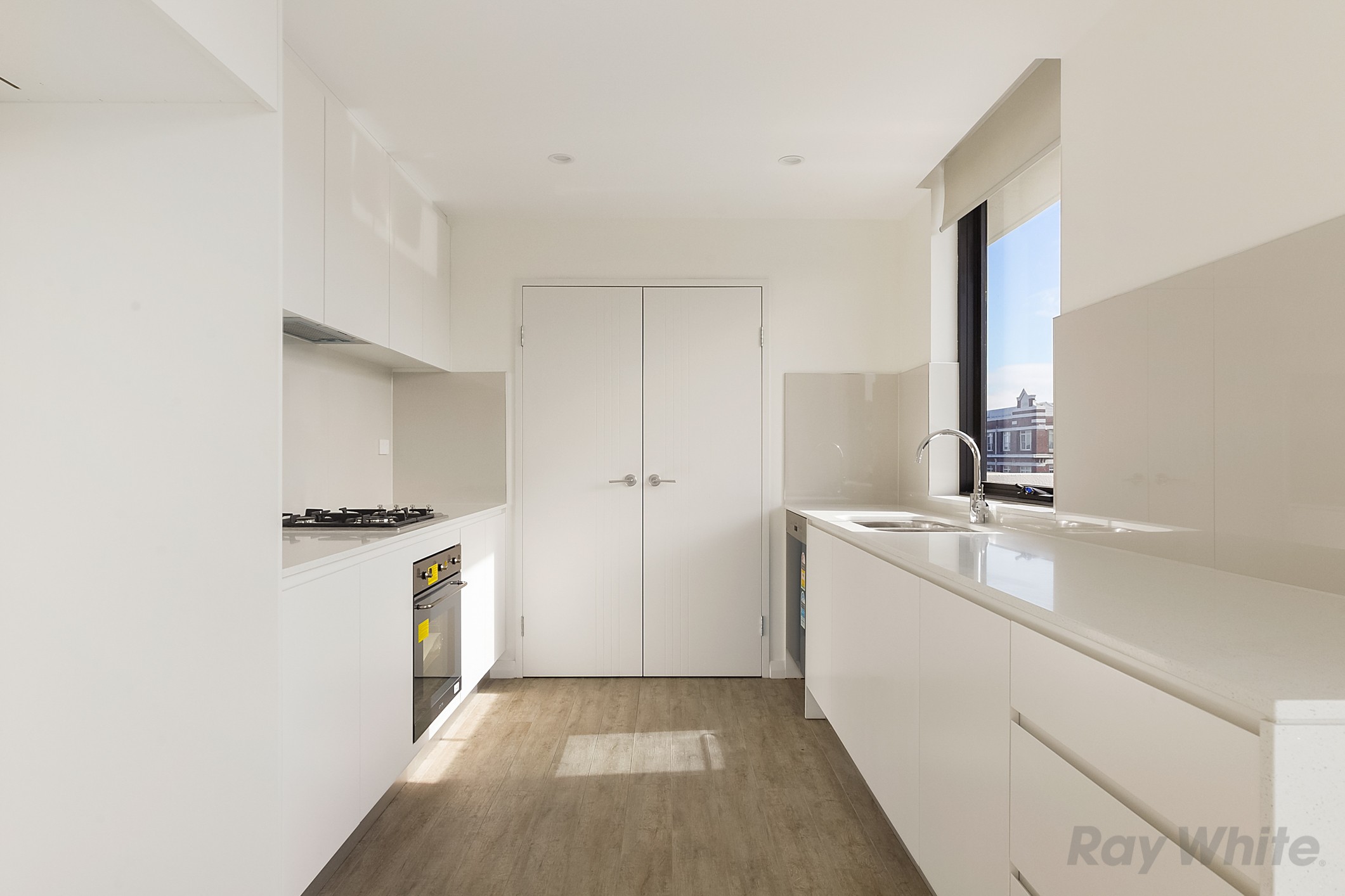 105/23 Addison Road, Marrickville, NSW 2204