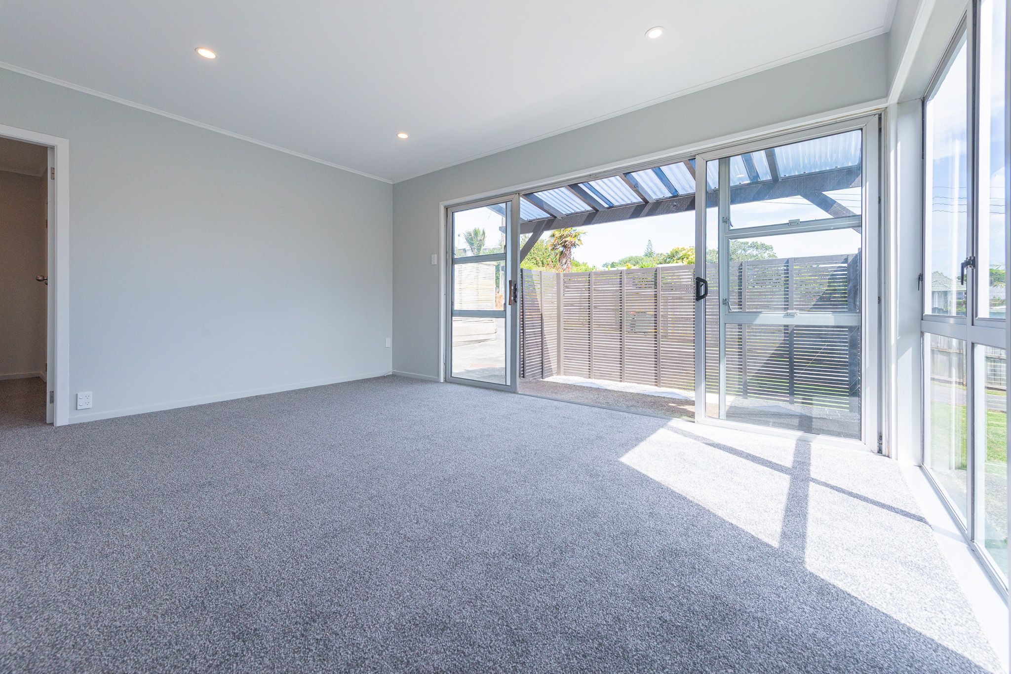 1/14 Makiri Street, Helensville, Rodney