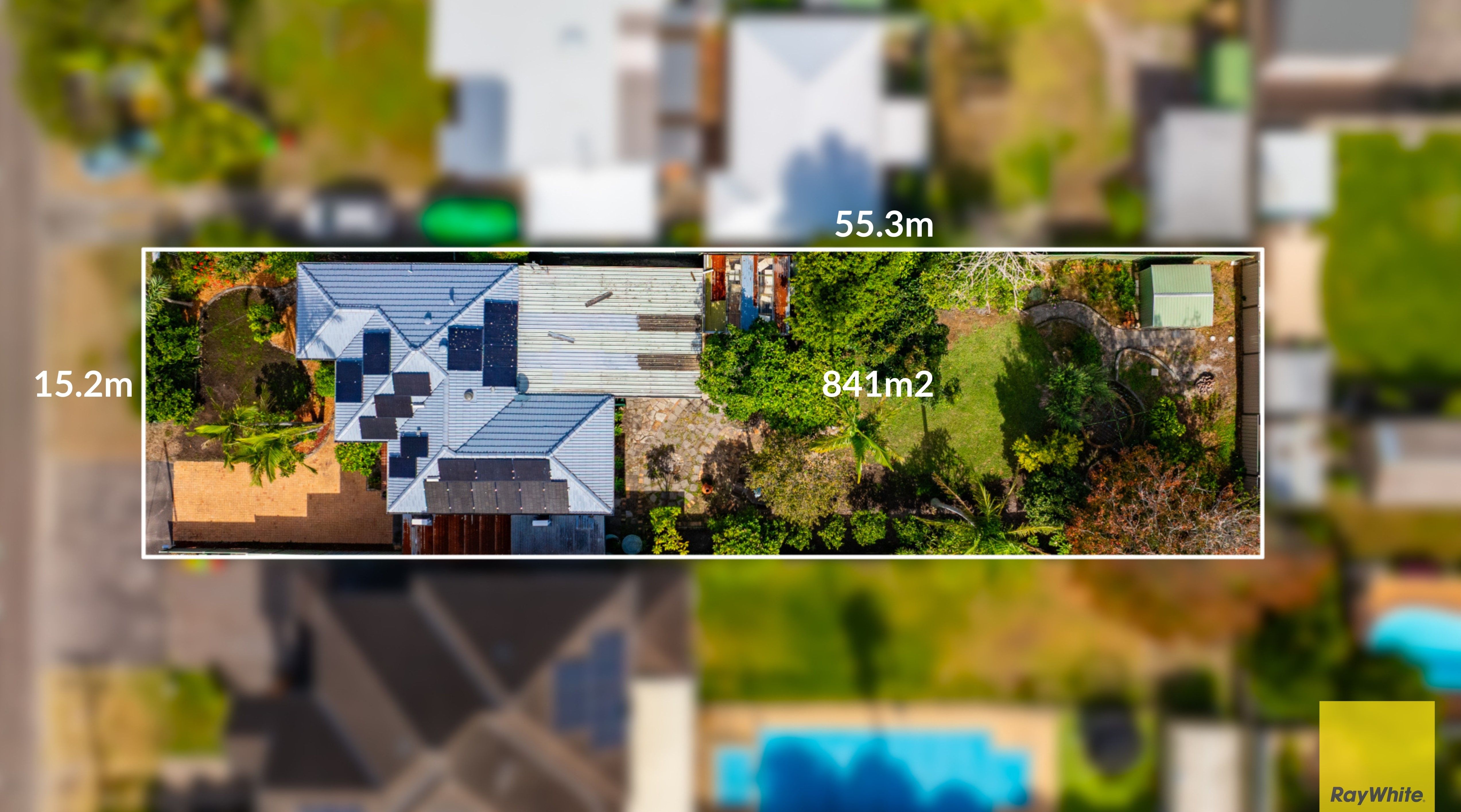 113 Moana Street, Woy Woy, NSW 2256
