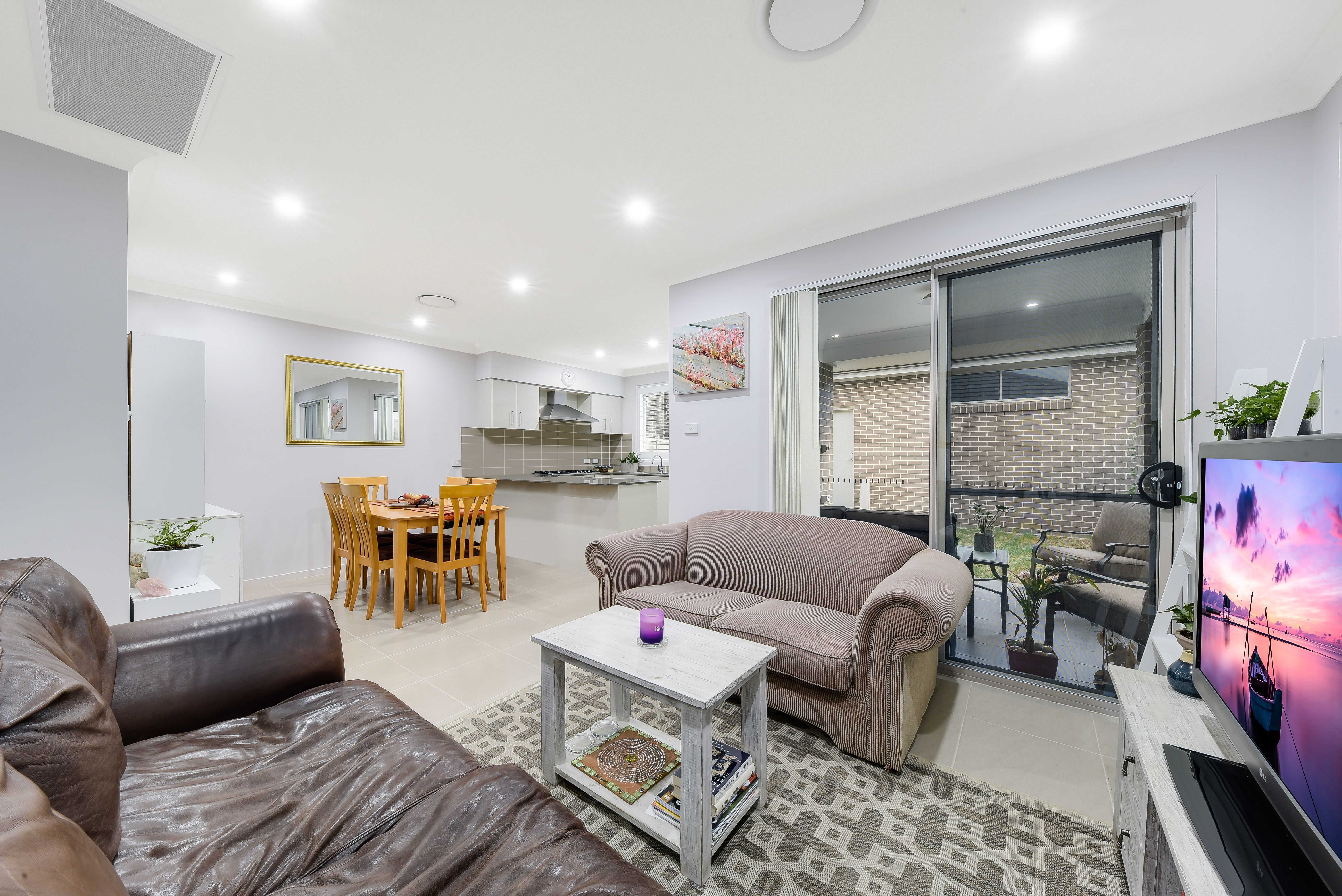 30 Retimo Street, BARDIA, NSW 2565