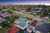 123 Universal Drive photo 27