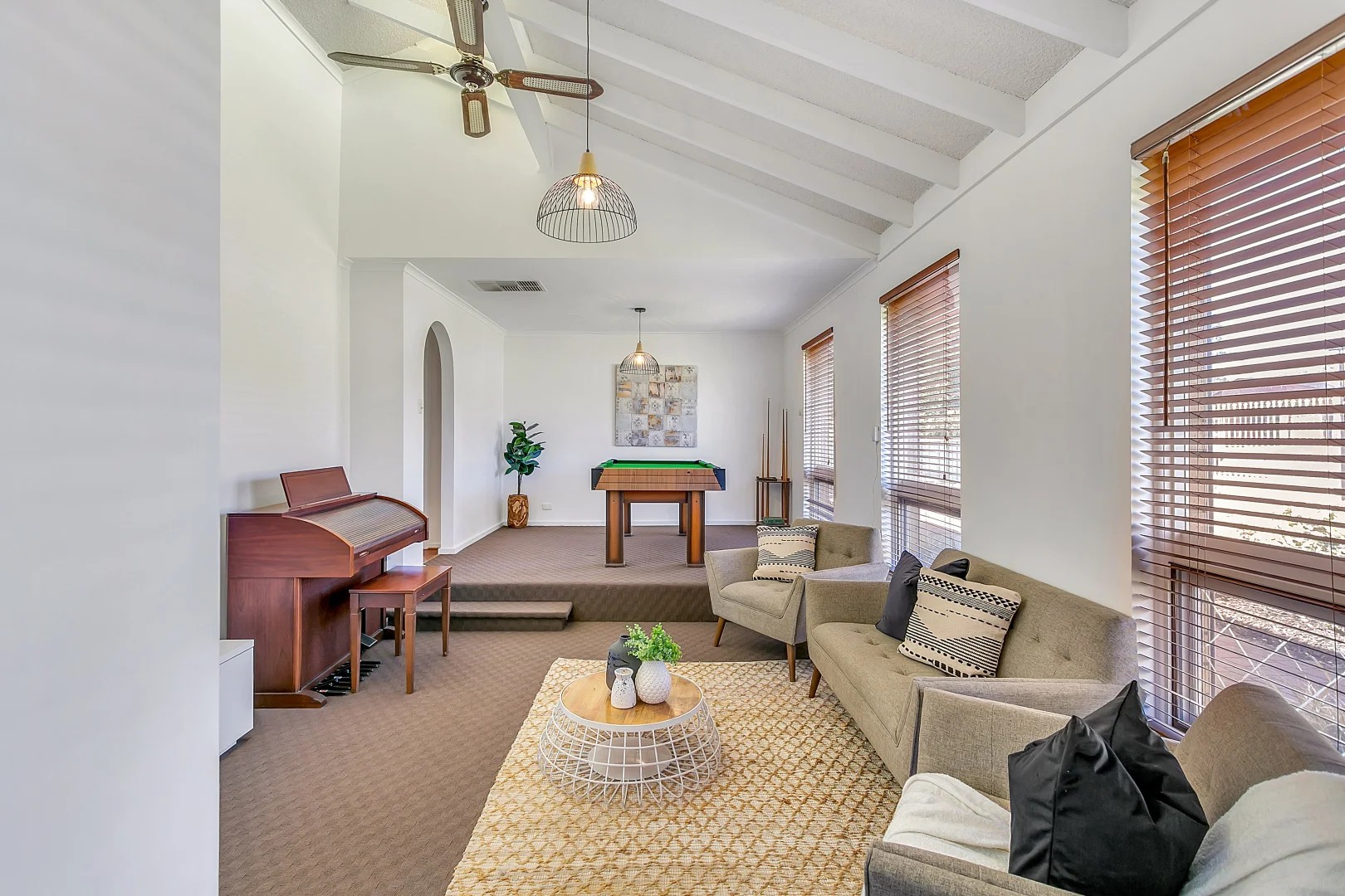 74 Tolley Road, St Agnes, SA 5097