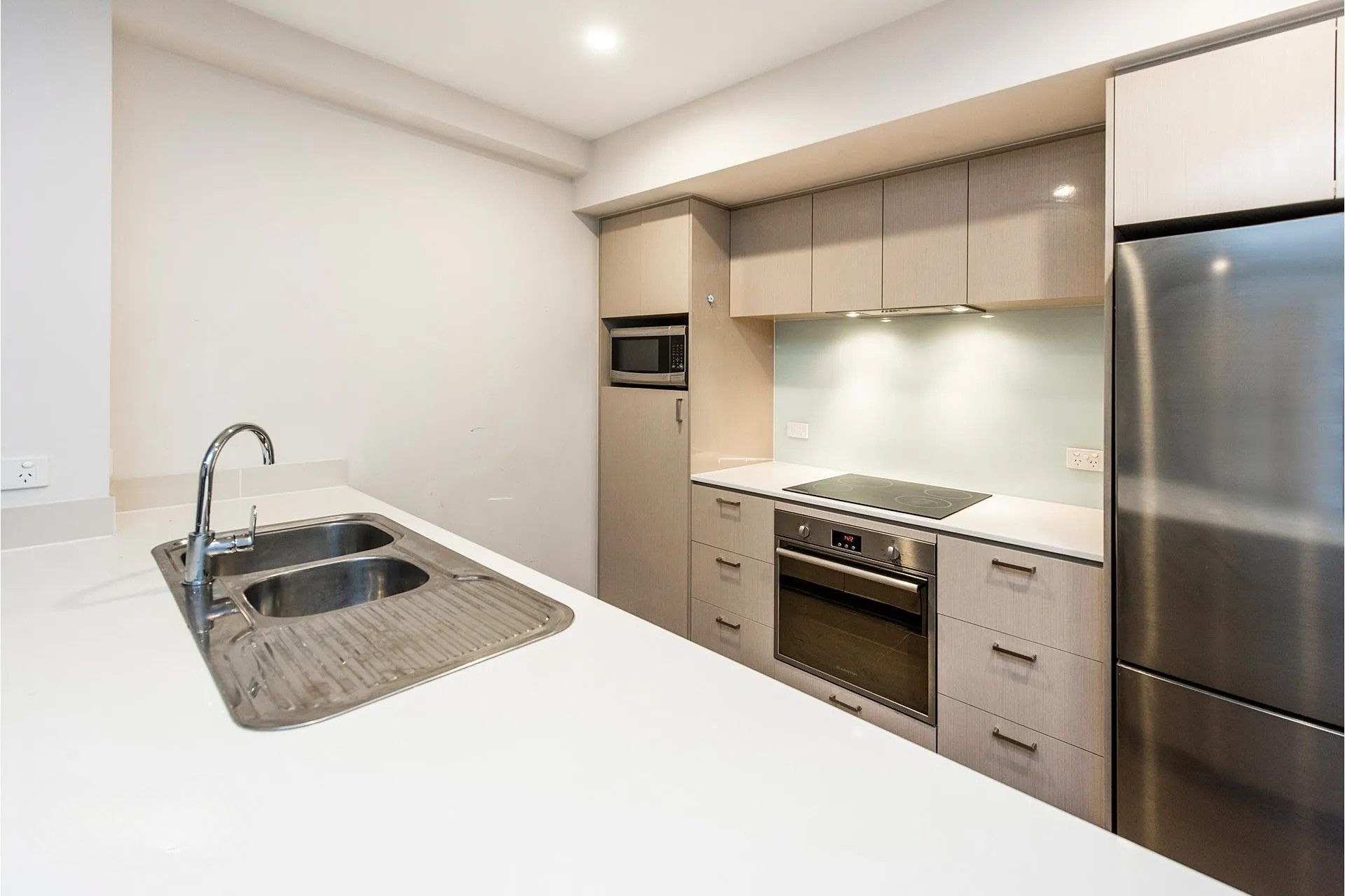 126/1 Rowe Avenue, Rivervale, WA 6103
