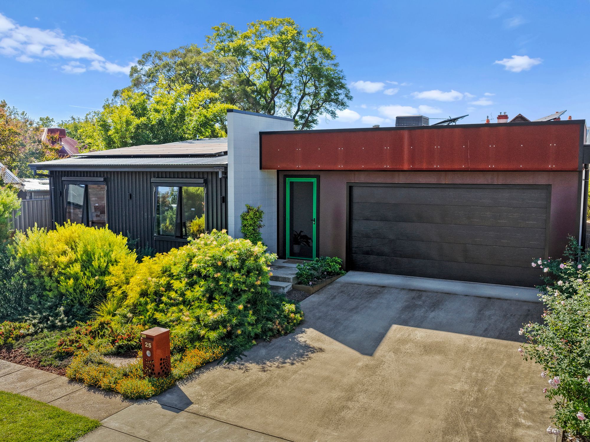 25 Walker Street, Benalla, VIC 3672