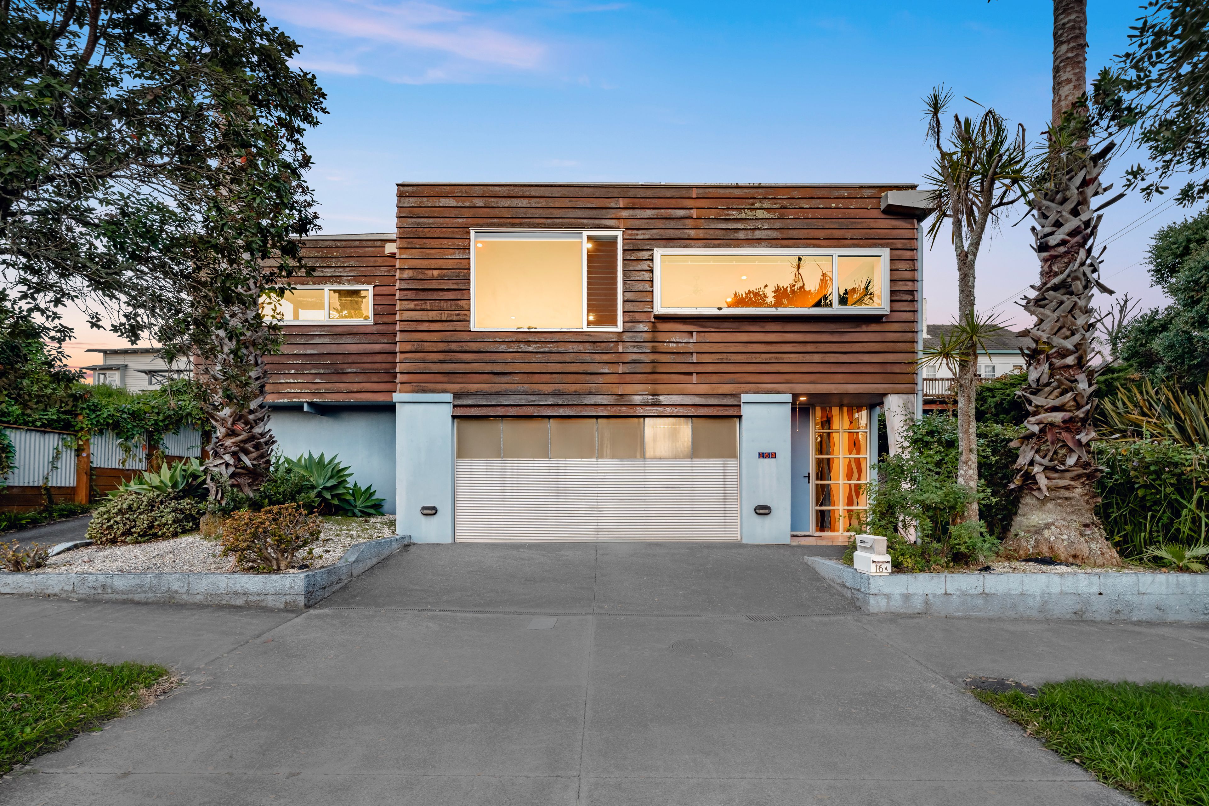 16A Seaside Avenue, Waterview