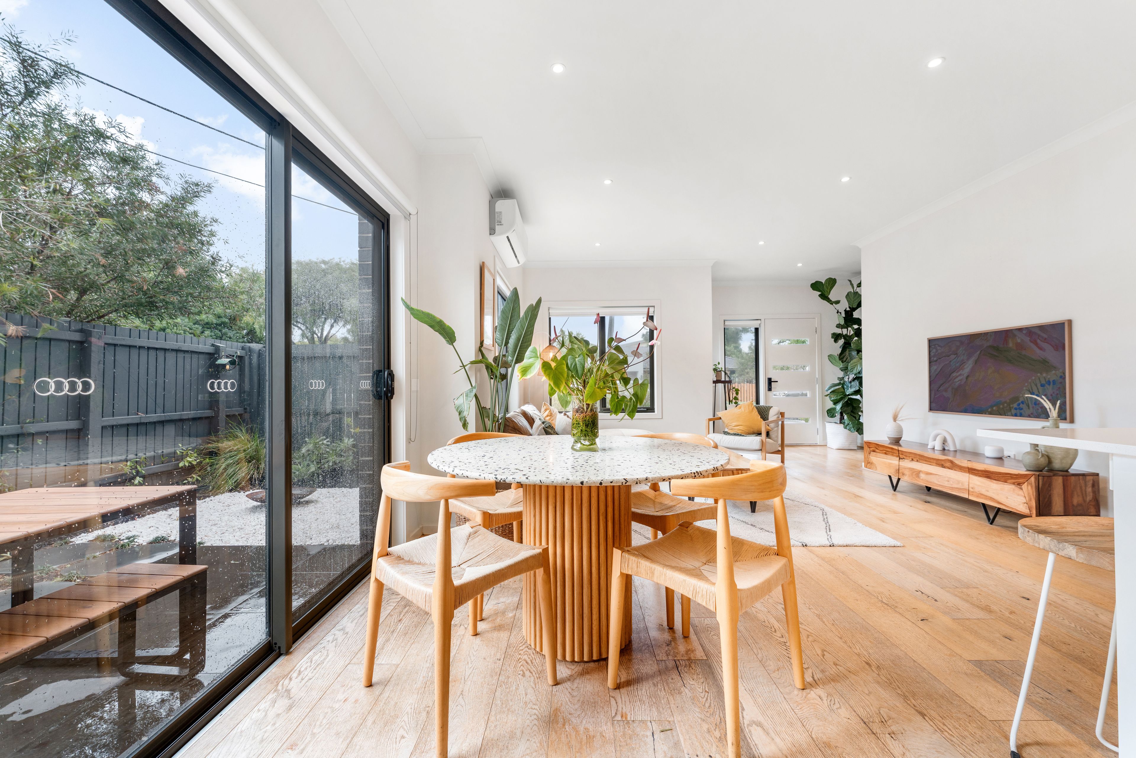 1/6 Patterson Street — photo 6 of 18