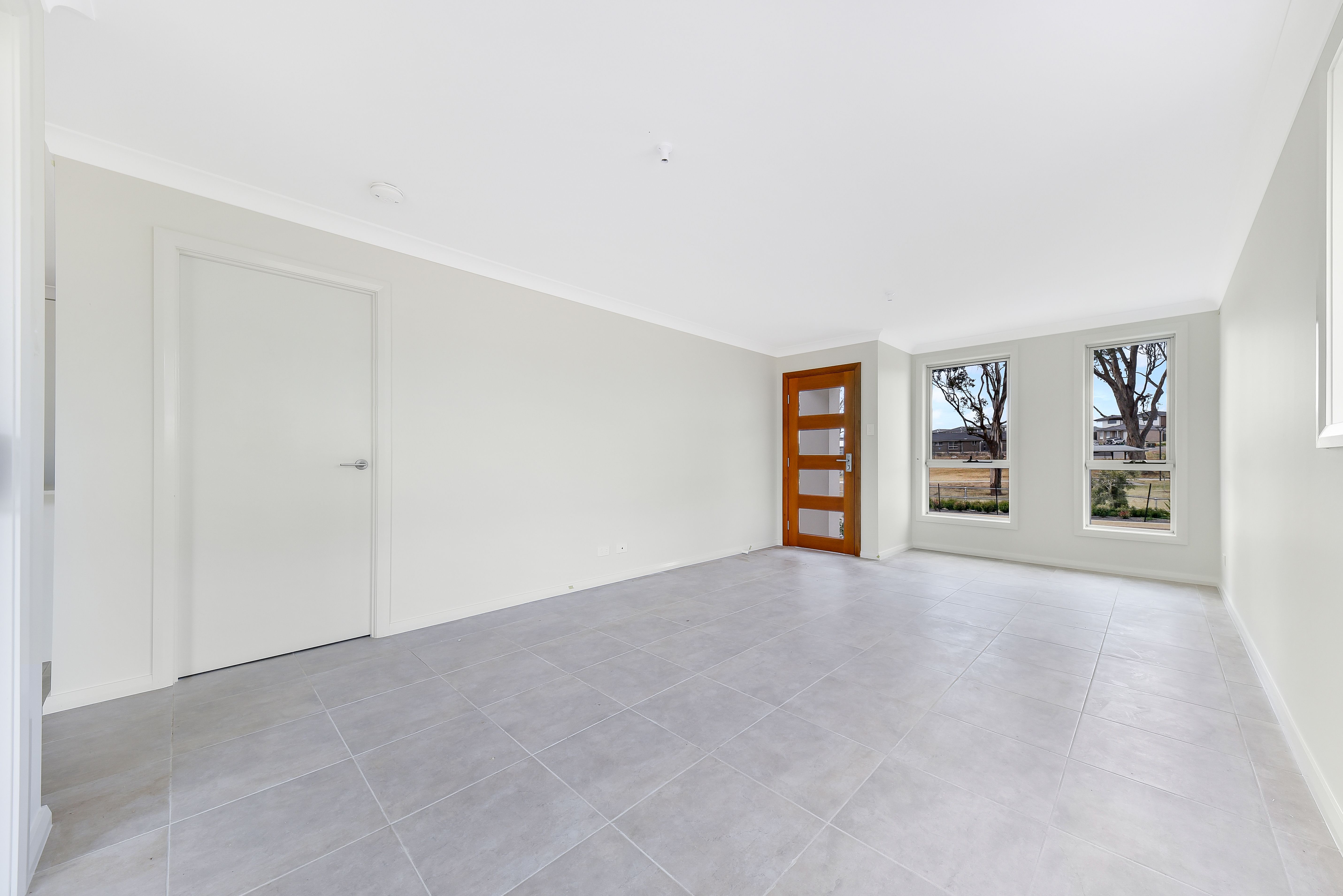 (Lot 1613) 21 Minnamurra Drive, Gregory Hills, NSW 2557