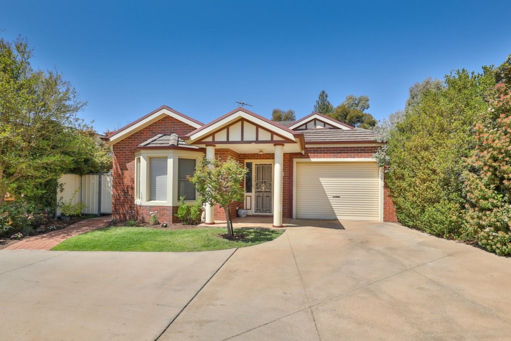 6-8 Sapphire Court, Mildura VIC 3500