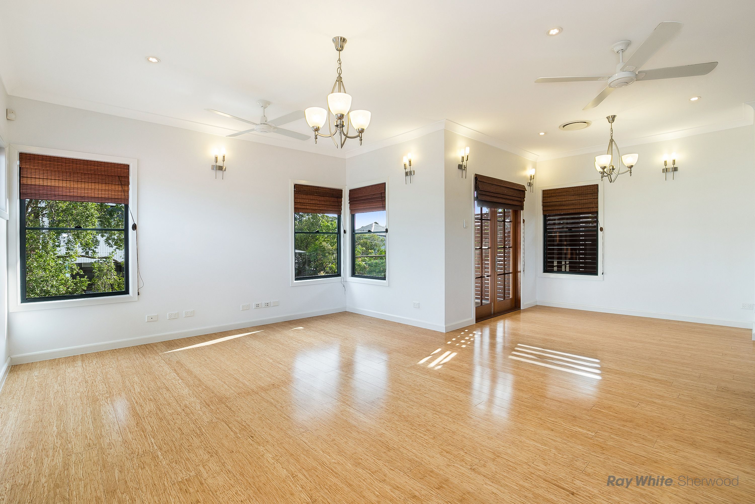 23 Richardson Street, Chelmer, QLD 4068