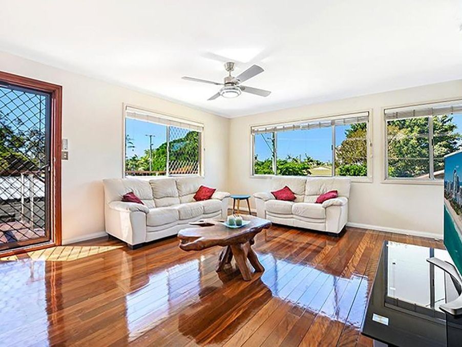 78 Morala Avenue, Runaway Bay, QLD 4216