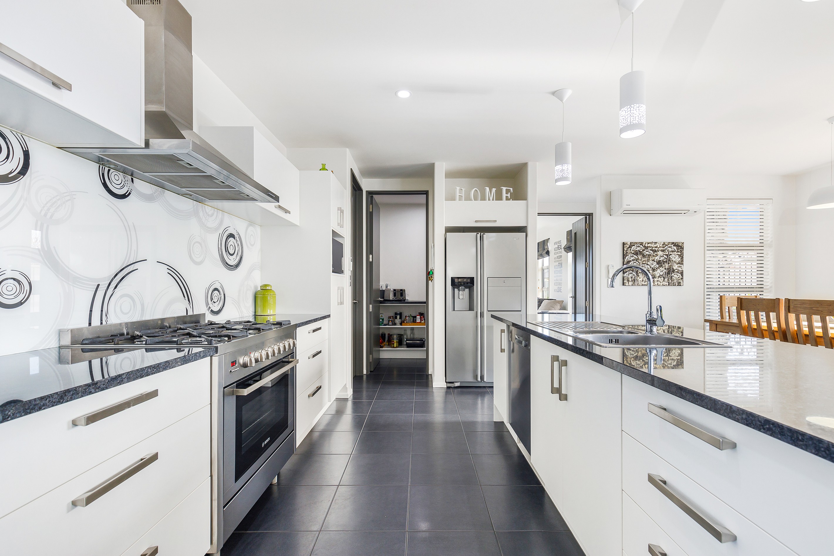 46 Aroha Street, Pegasus, Waimakariri District