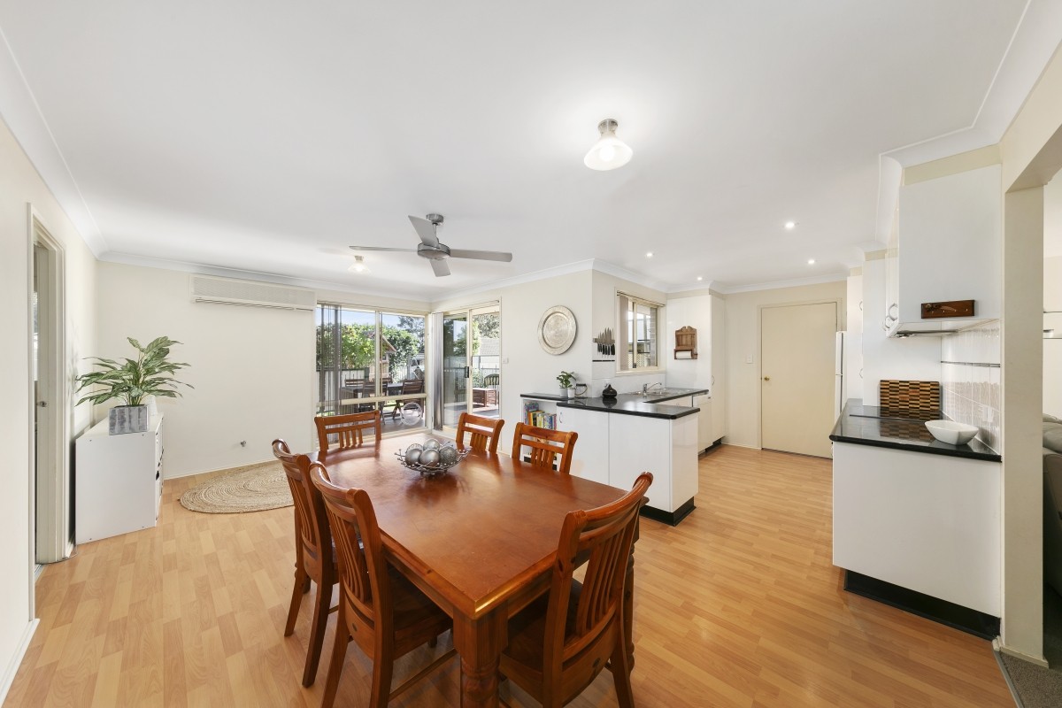 14 Gundaroo Circuit, Maryland, NSW 2287