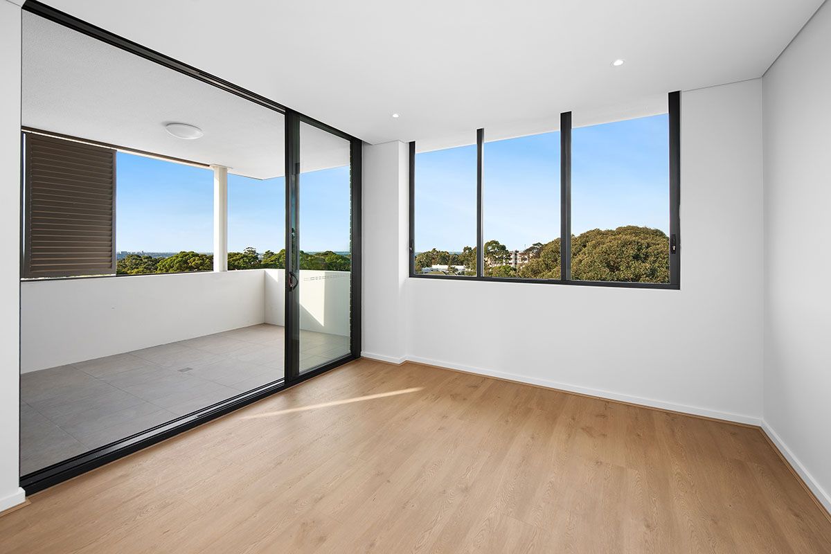 5.06/664-666 Old Princes Highway, Sutherland, NSW 2232