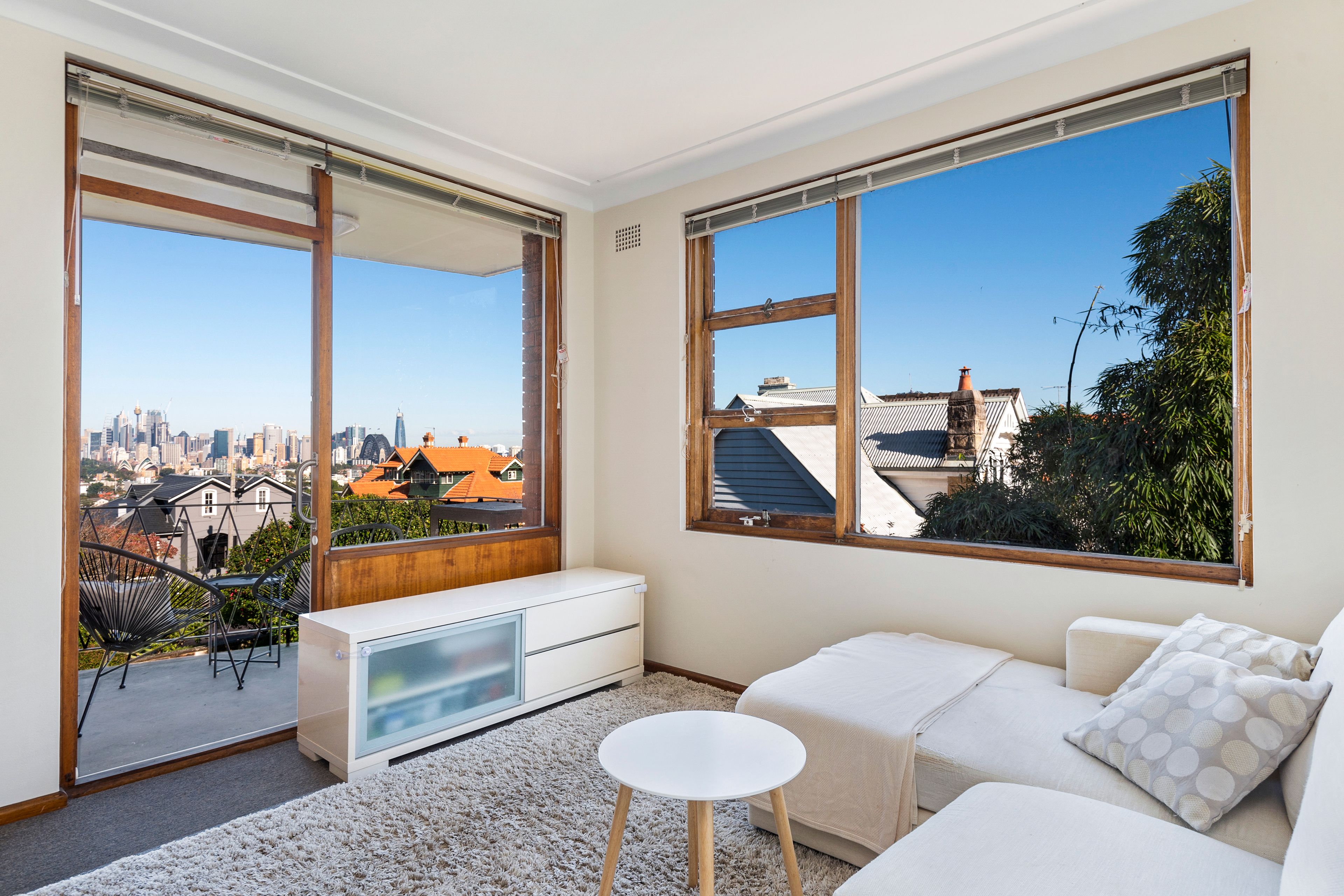 12/44 Bennett Street, Cremorne, NSW 2090