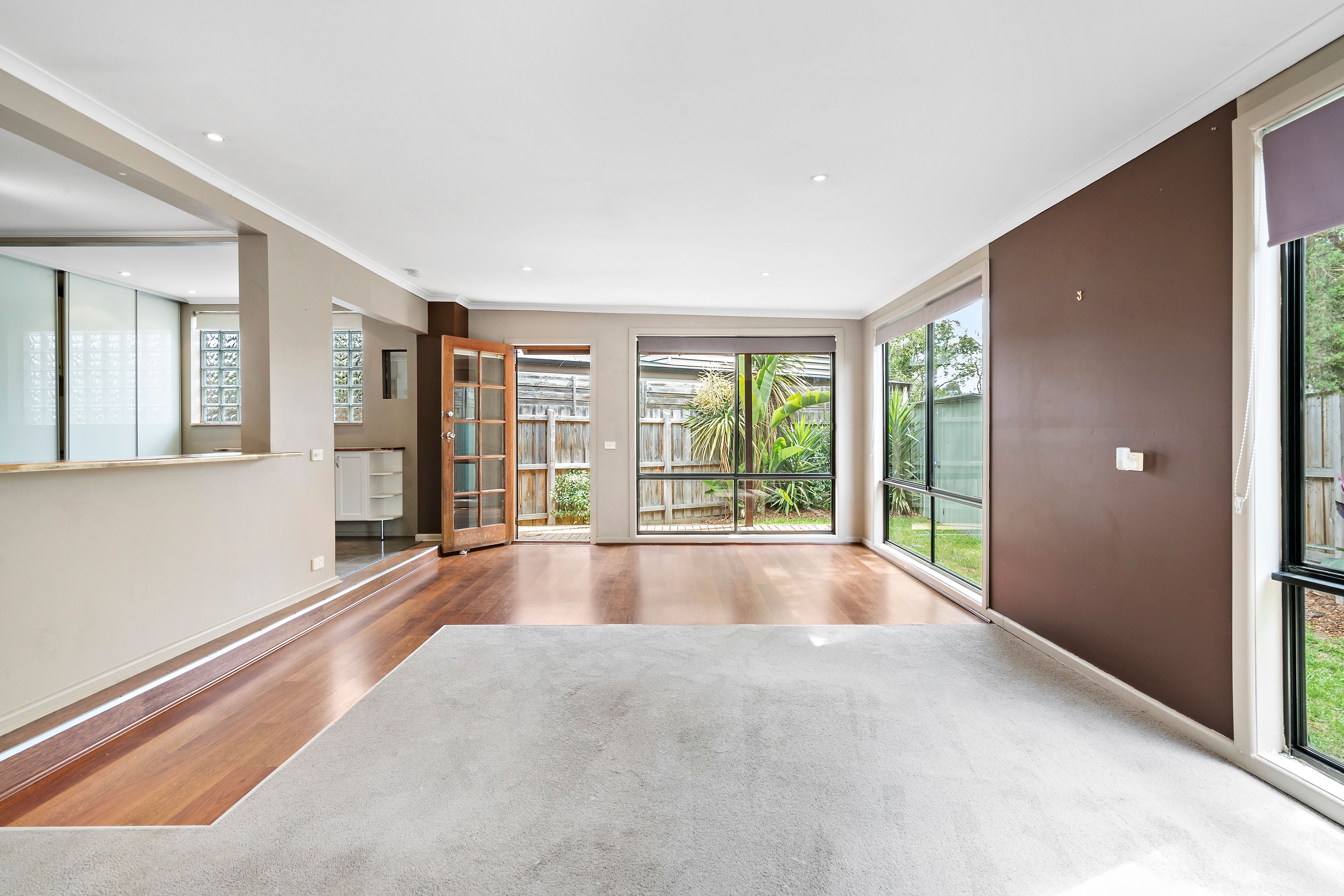 2b Rona Court, Baxter, VIC 3911