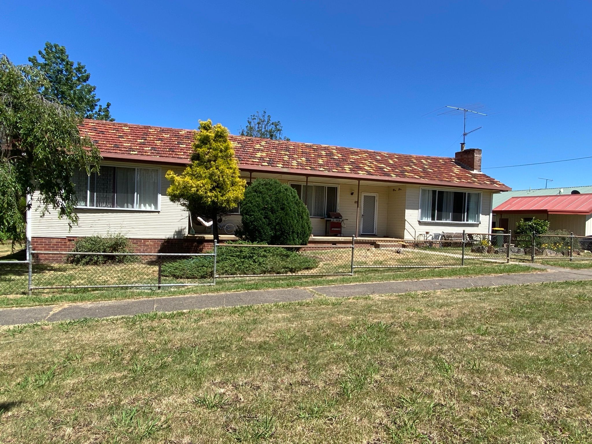 87 Murray Street, Tumbarumba NSW 2653