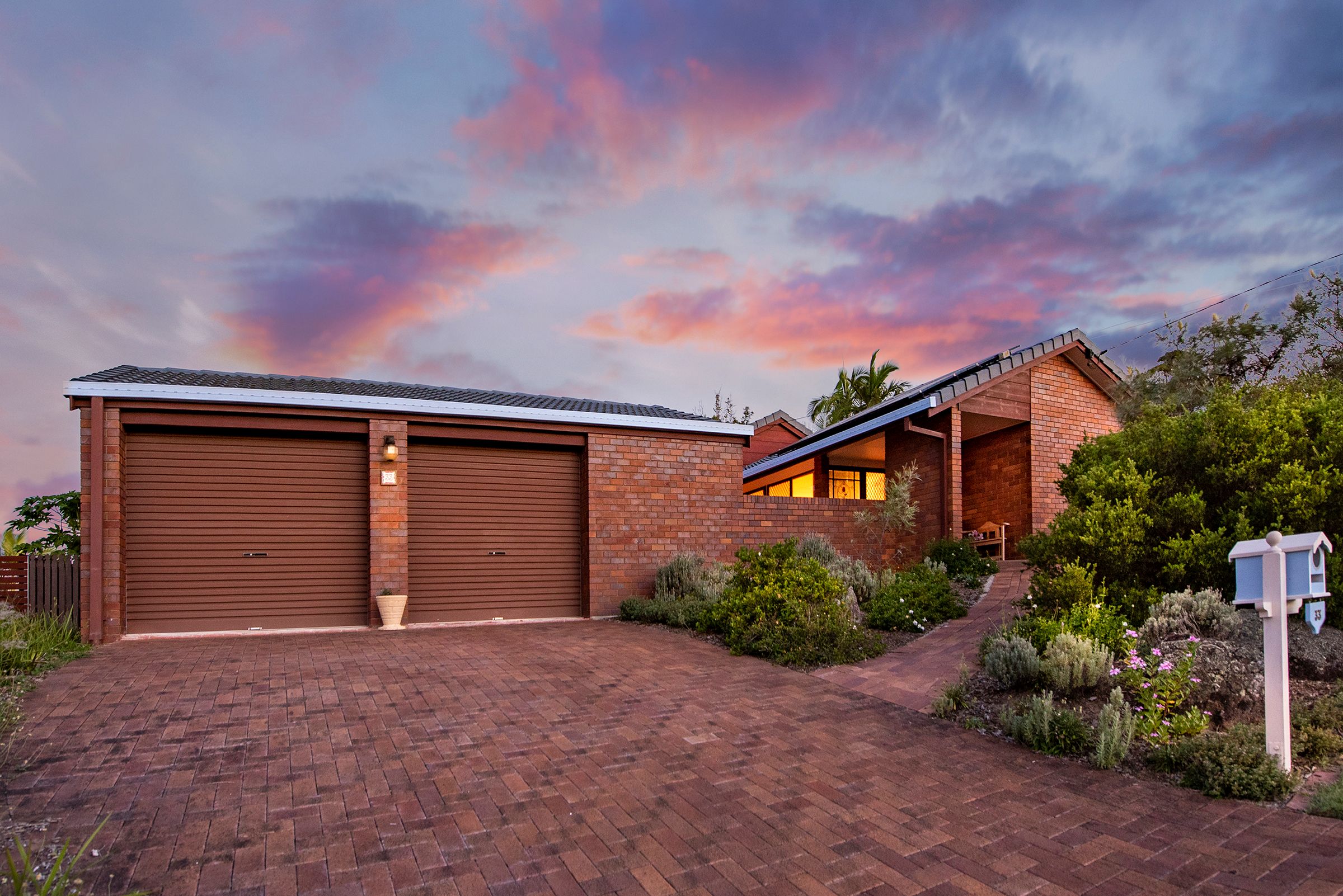 33 Monica Street, Rochedale South, QLD 4123