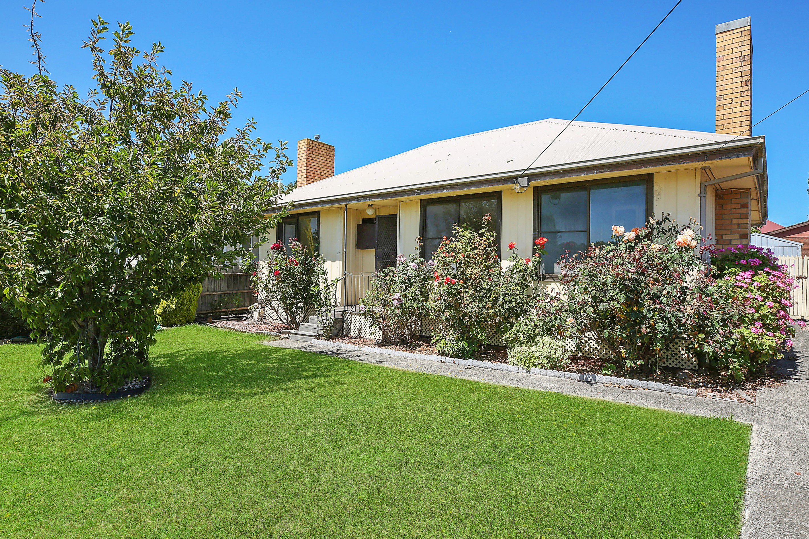 9 Dawson Street, Camperdown, VIC 3260