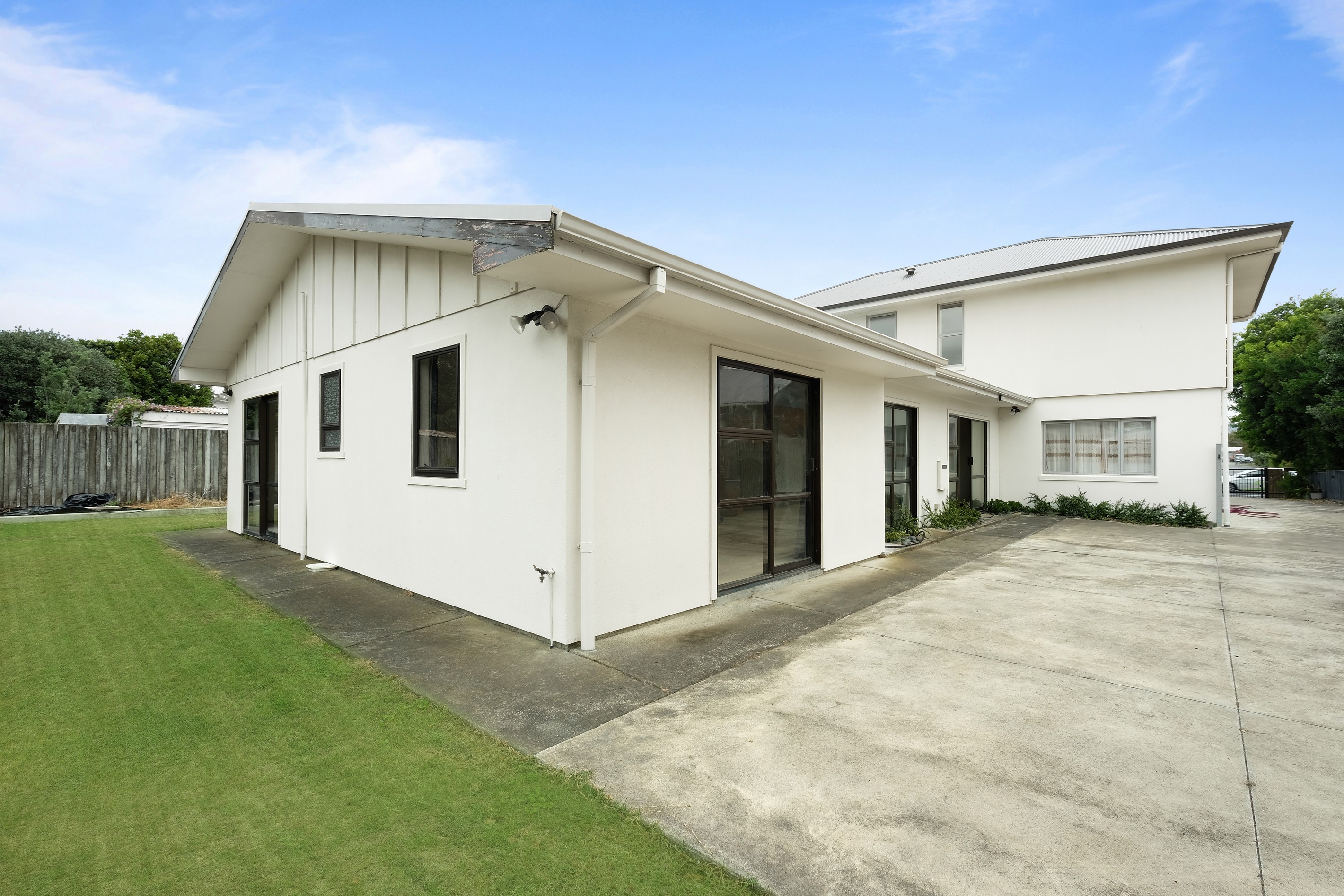 76A Awapuni Road, Awapuni, Gisborne District