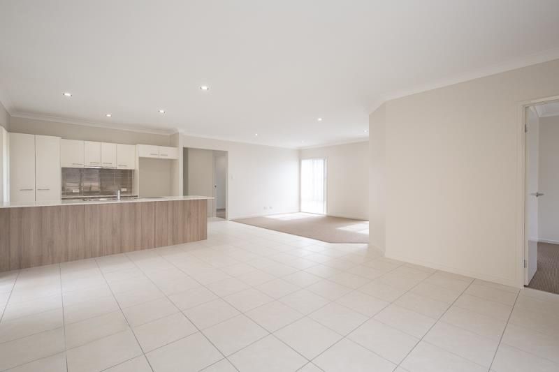 35 Essington Mews, Leichhardt, QLD 4305