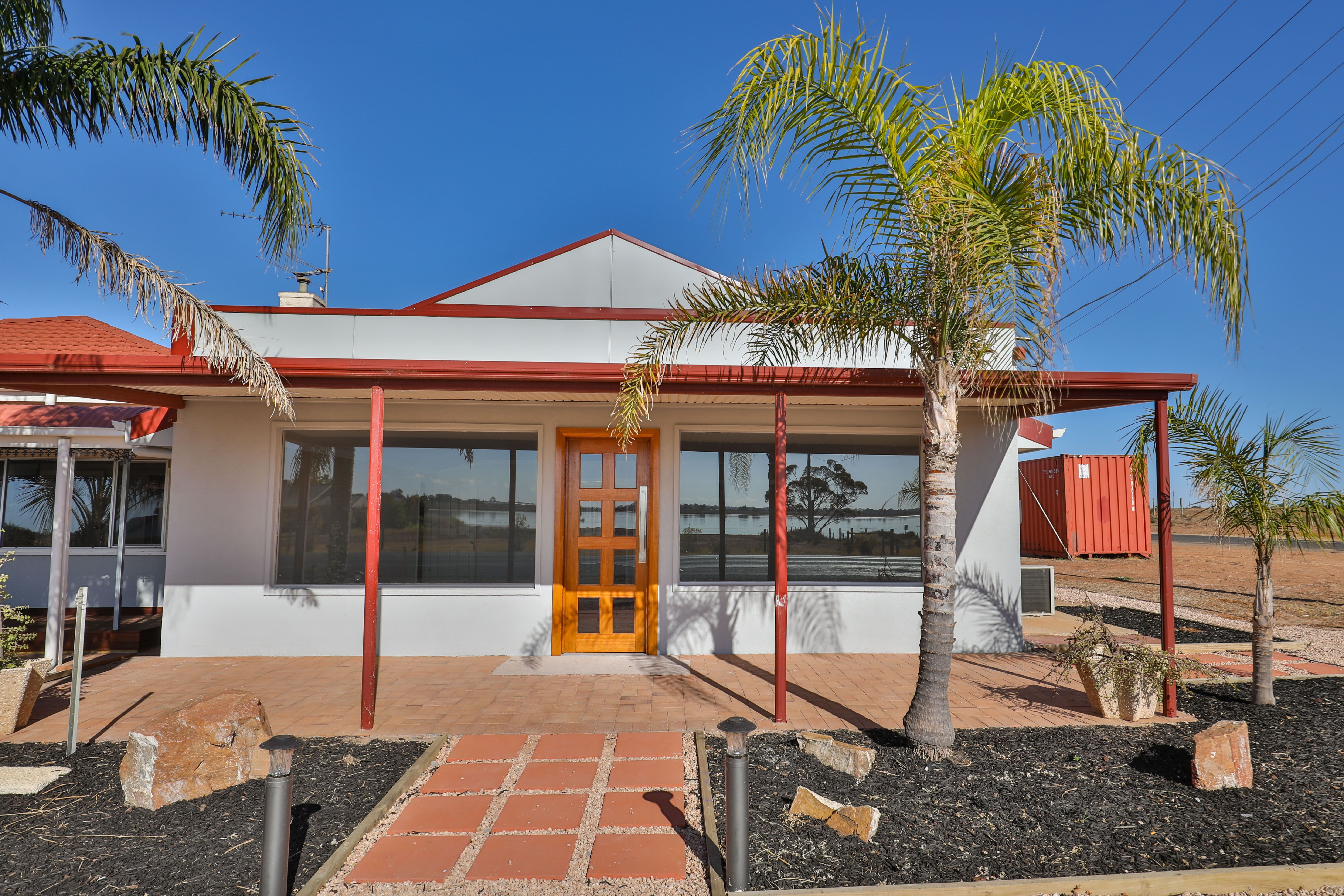 261 Seventeenth Street, Cabarita, VIC 3505