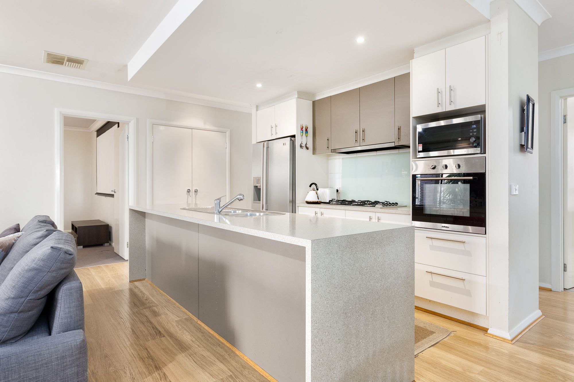 5 Kalimna Avenue, Berwick, VIC 3806