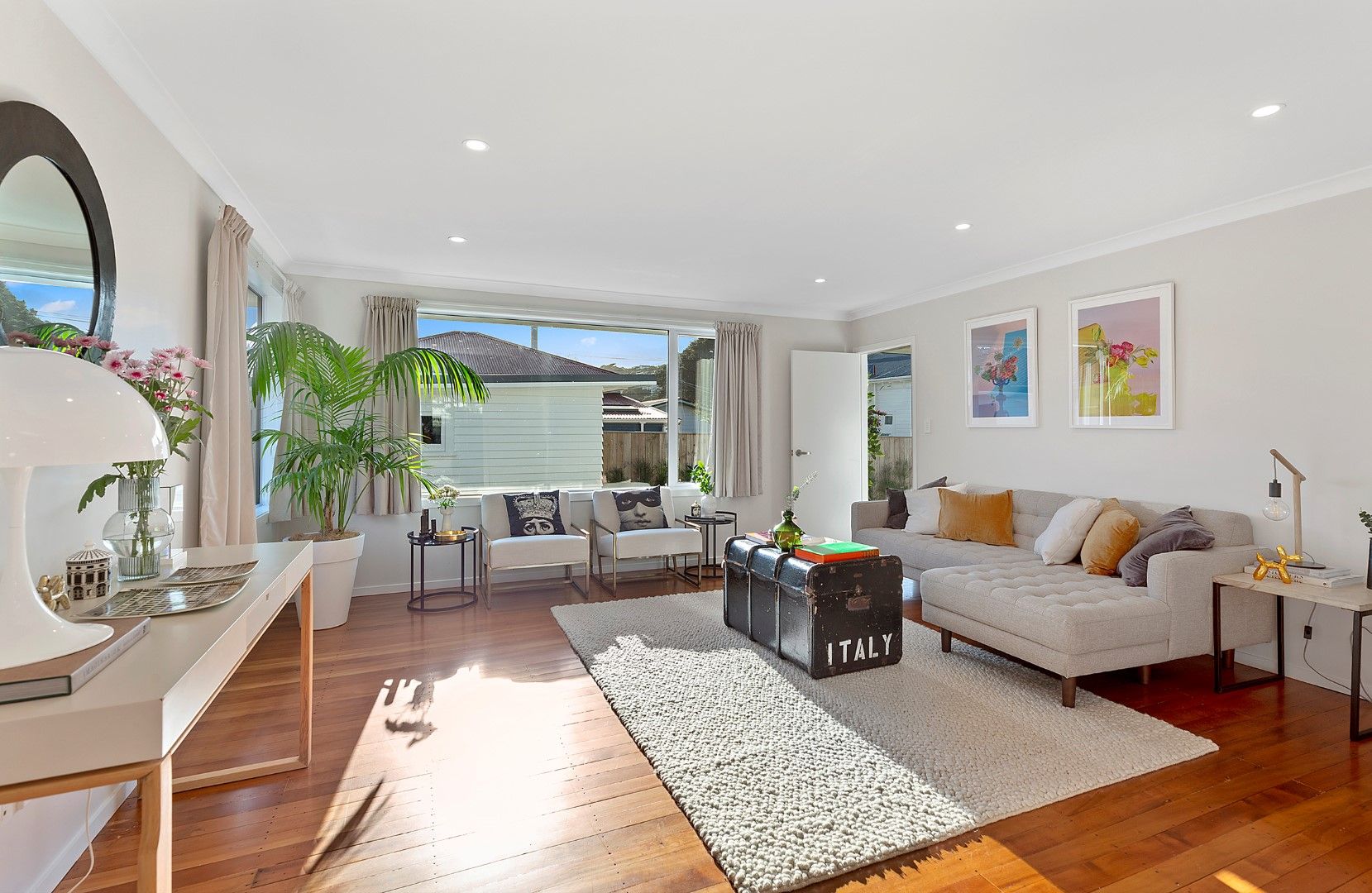 78 Rotherham Terrace, Miramar, Wellington City 6022 - Sold ...