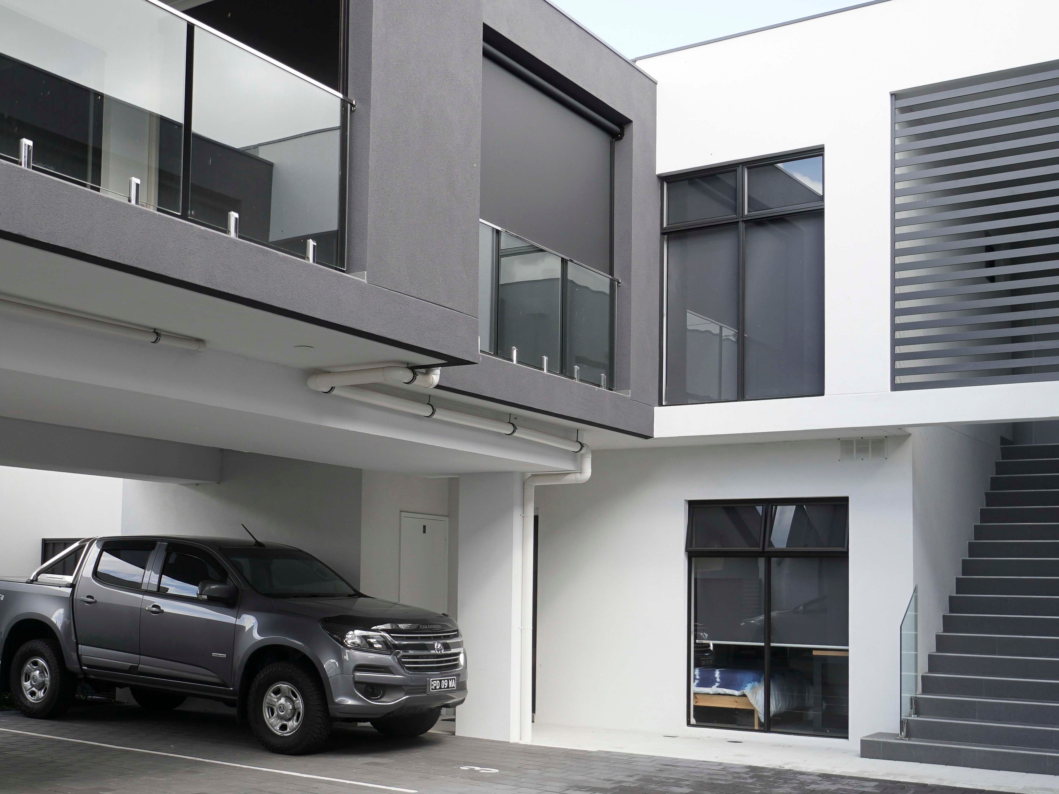 3/178 Surrey Road, Rivervale, WA 6103