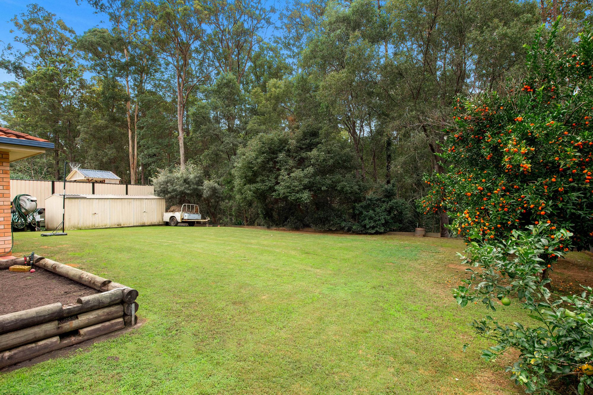 9 Cormorant Close, Cashmere, QLD 4500