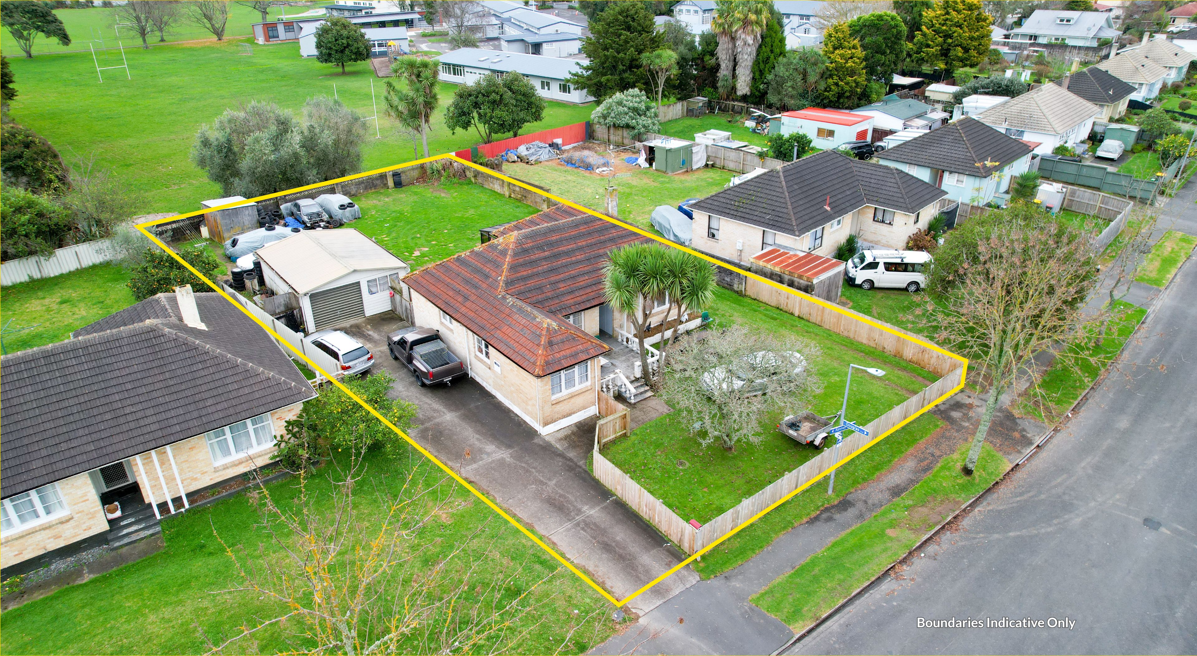 41 Kenney Crescent, Fairfield, Hamilton City