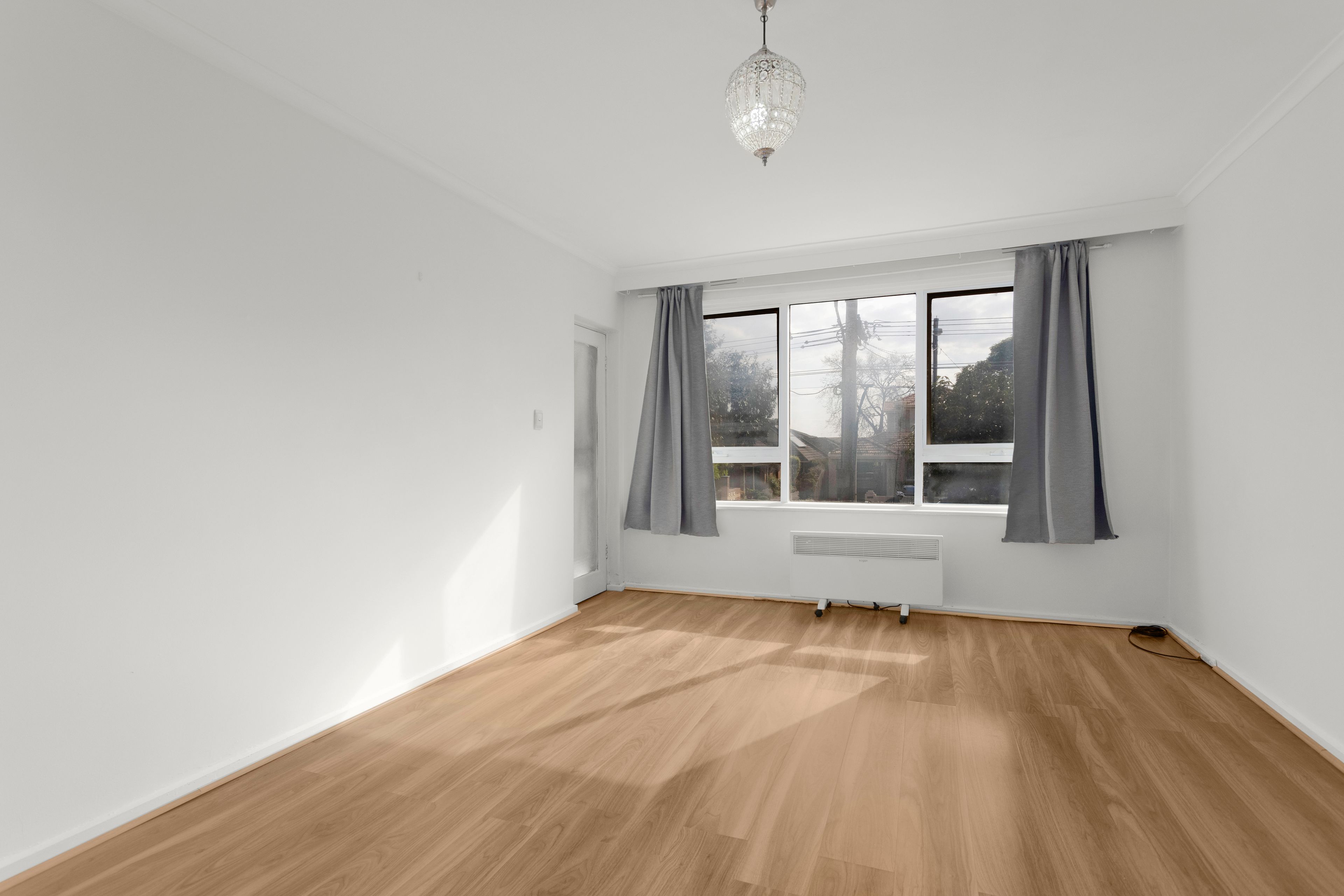 1/176 Murrumbeena Road, Murrumbeena, VIC 3163