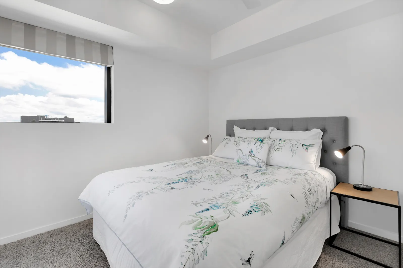 1408/27 Cordelia Street, South Brisbane