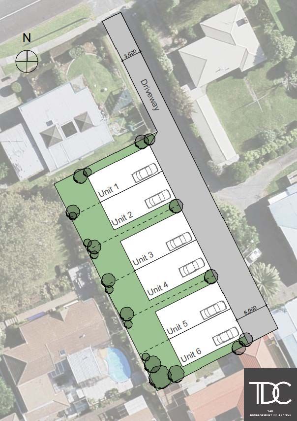 36 Youngs Road, Papakura, Papakura