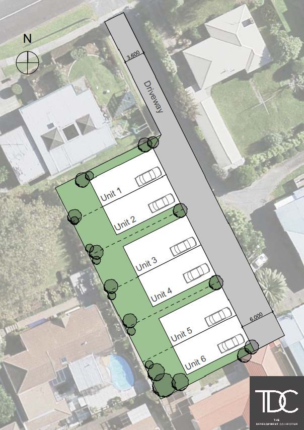 36 Youngs Road, Papakura, Papakura
