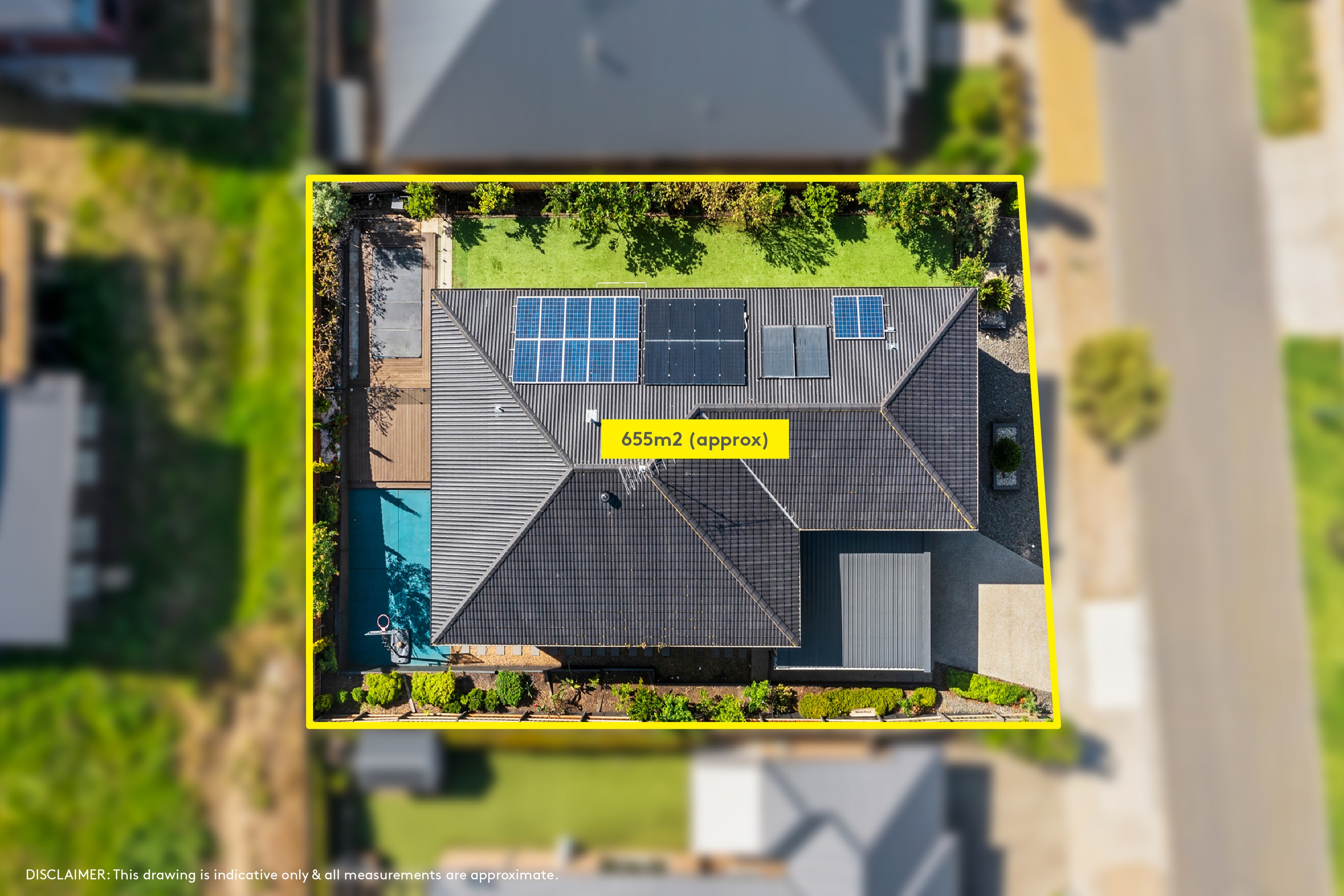 16 Woolondoon Drive, Highton, VIC 3216