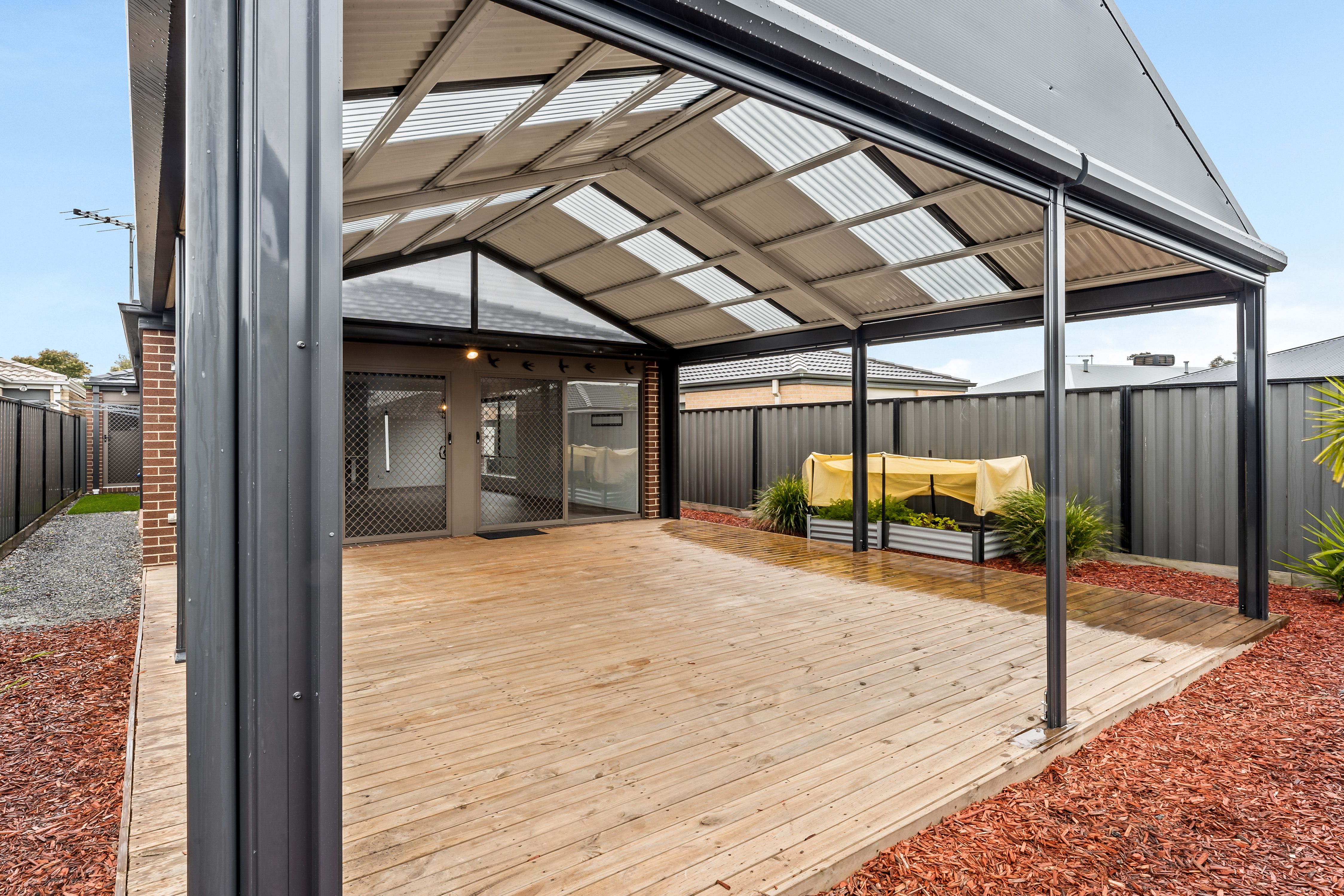 39 Pinnacle Drive, Pakenham, VIC 3810