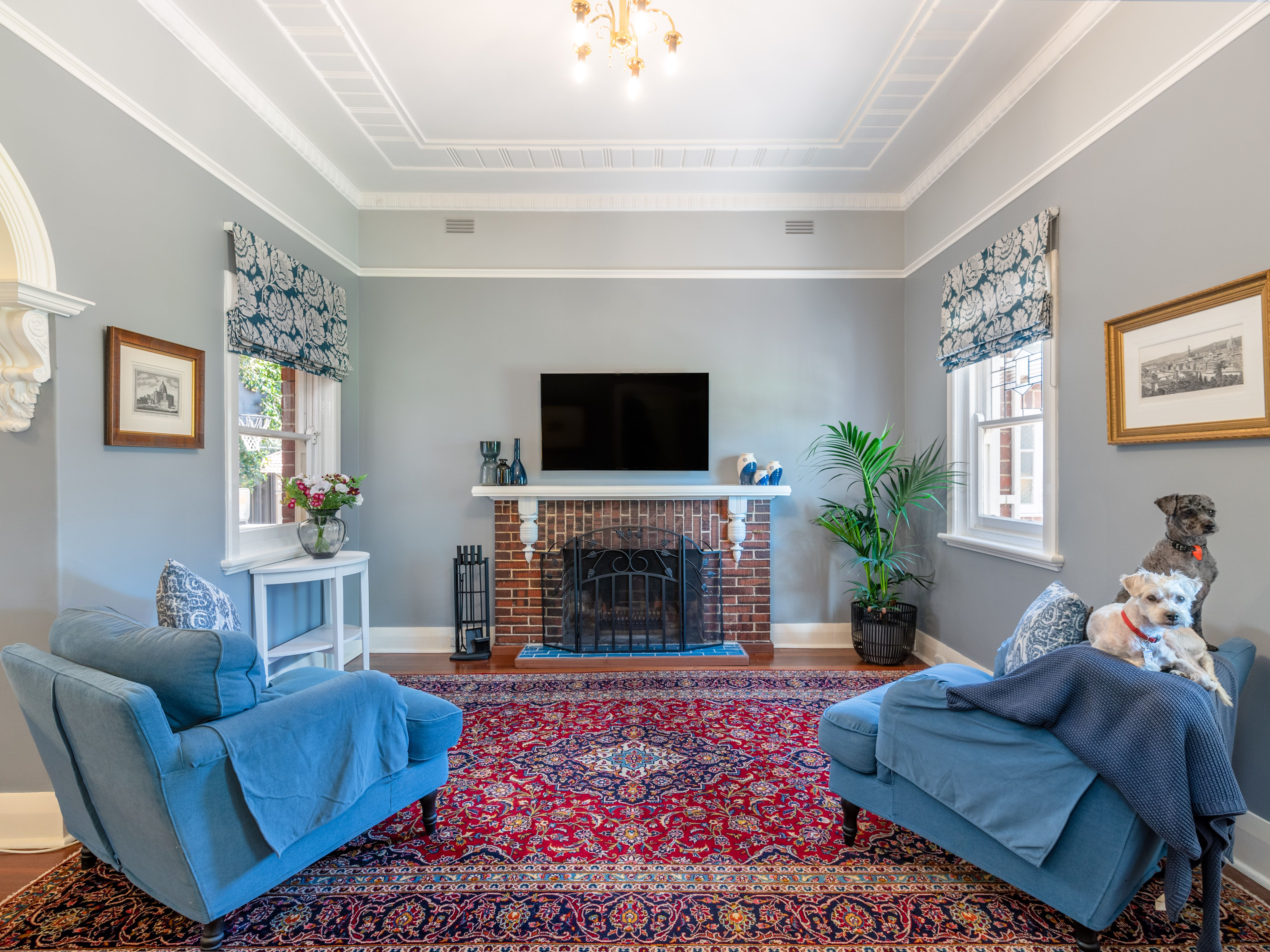 17 Selden Street, North Perth, WA 6006