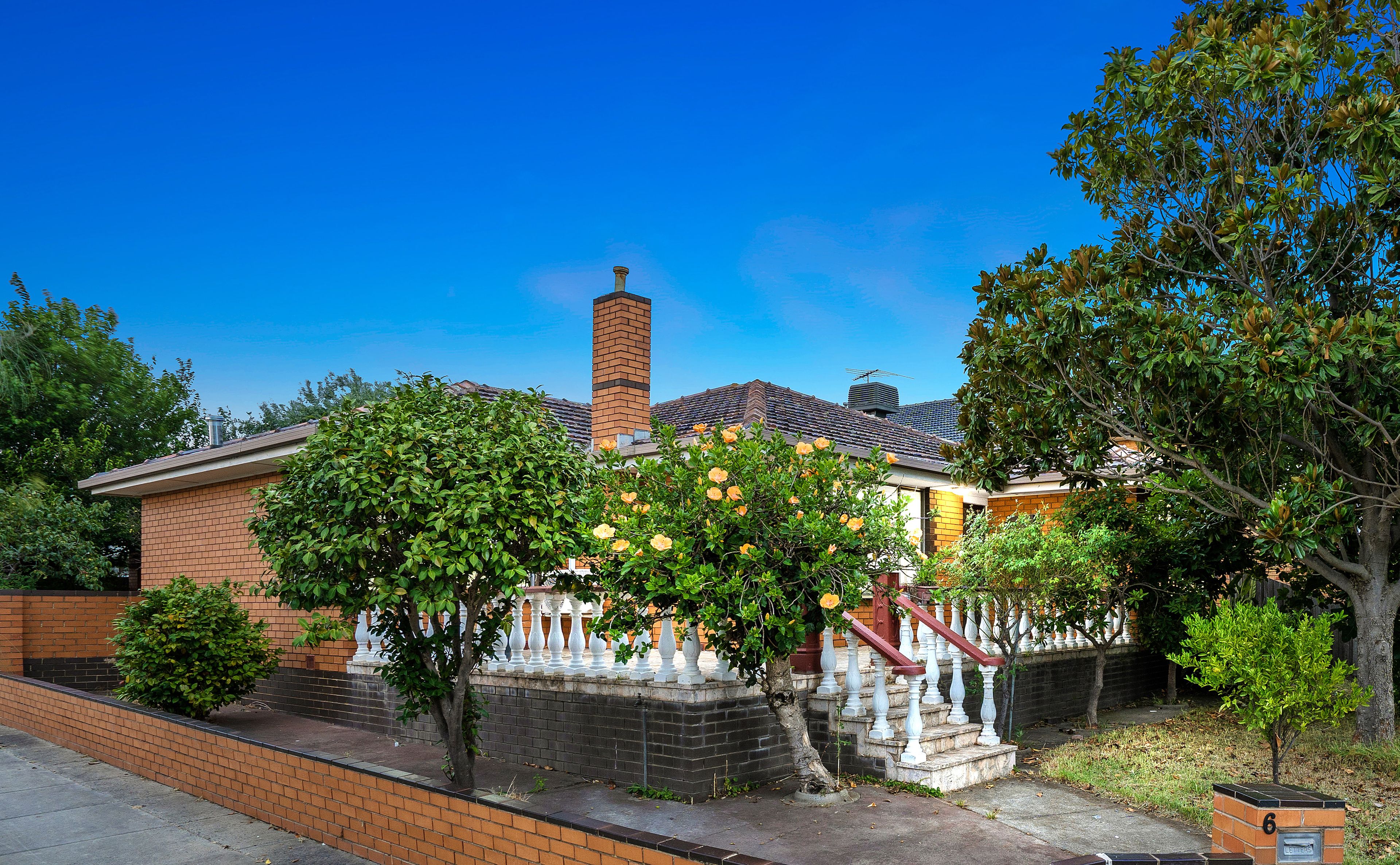 6 Harding Street, Thomastown VIC 3074