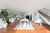 39 English Oak Drive photo 31